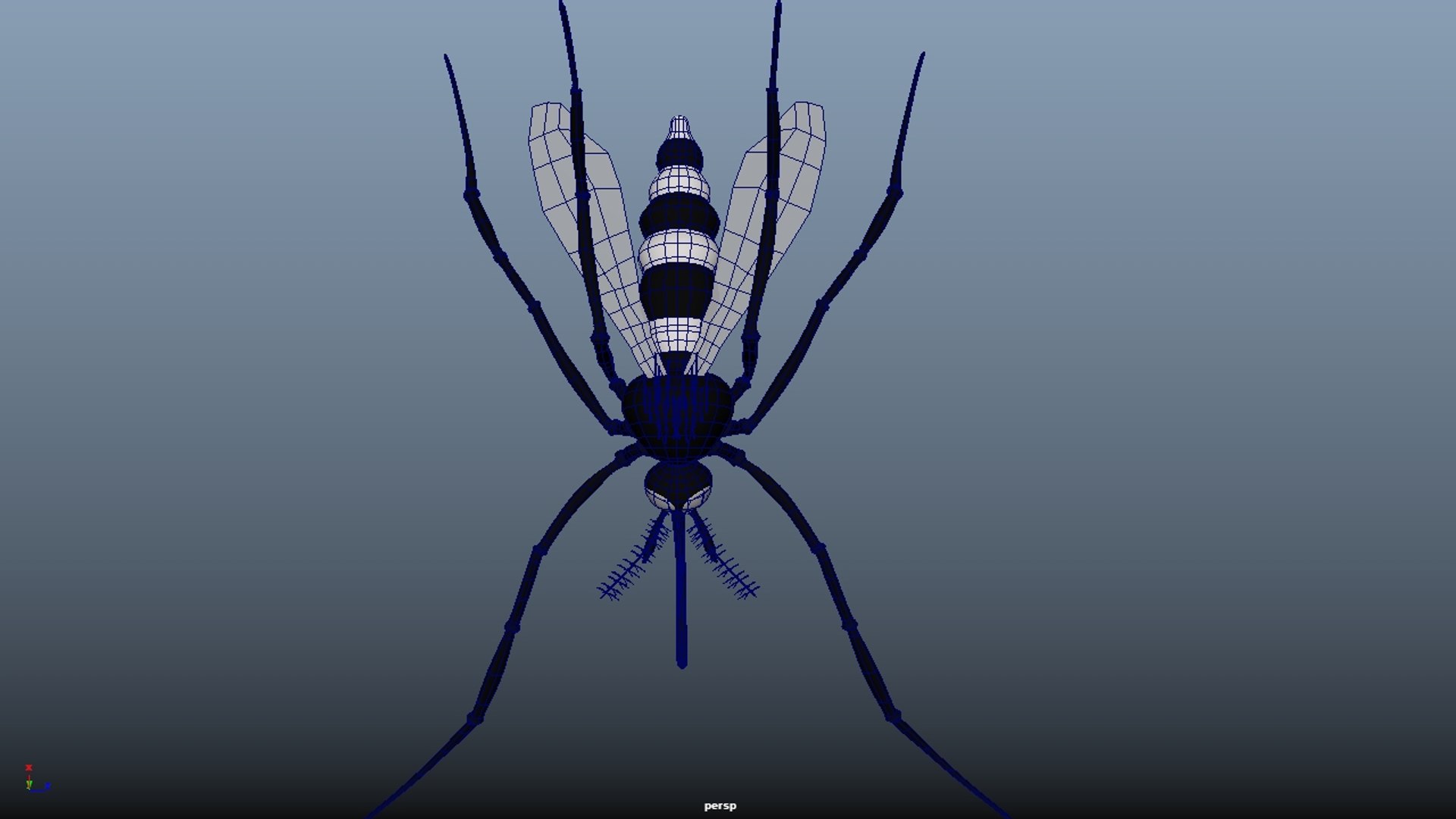 3D mosquito insect https://p.turbosquid.com/ts-thumb/7Z/6ggAUf/44WCUQcU/mosquito_12/jpg/1594831493/1920x1080/fit_q87/0a94149dceb61a00f6a144de59e3d466ce042406/mosquito_12.jpg