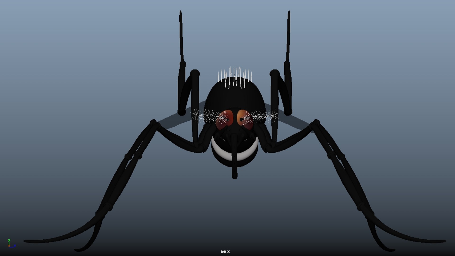 3D mosquito insect https://p.turbosquid.com/ts-thumb/7Z/6ggAUf/4pFJQhrv/mosquito_24/jpg/1594831647/1920x1080/fit_q87/1f671c05893df09a010d1766cc66a1ee9a837157/mosquito_24.jpg