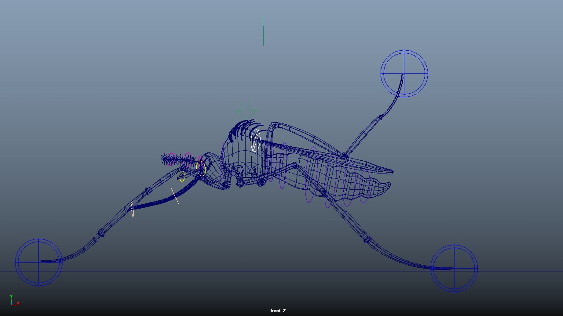 3D mosquito insect https://p.turbosquid.com/ts-thumb/7Z/6ggAUf/DpPFPTdy/mosquito_11/jpg/1594831479/1920x1080/fit_q87/419a4f3d58c6385da80b191b646a127ea7368e5b/mosquito_11.jpg