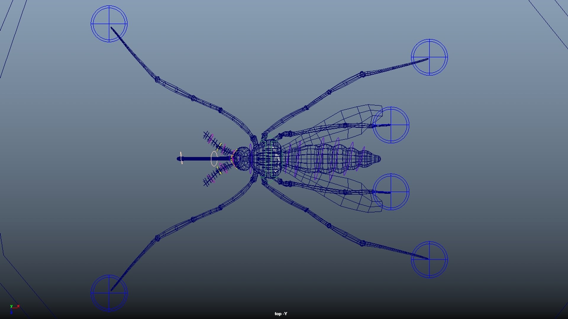 3D mosquito insect https://p.turbosquid.com/ts-thumb/7Z/6ggAUf/F1AkOdOL/mosquito_10/jpg/1594831467/1920x1080/fit_q87/656ed5c85b137dda235c1eca92e39fd1acbd683d/mosquito_10.jpg