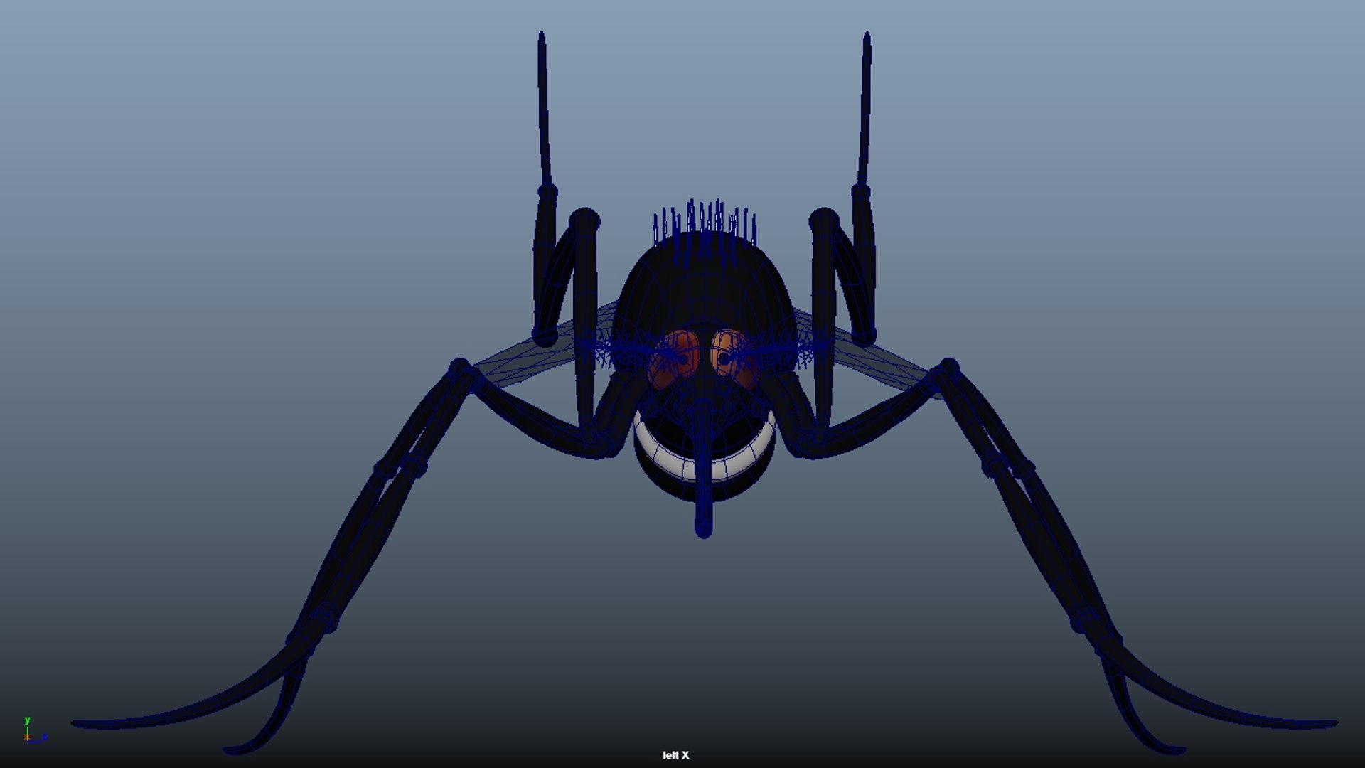 3D mosquito insect https://p.turbosquid.com/ts-thumb/7Z/6ggAUf/LBHWwUhI/mosquito_25/jpg/1594831659/1920x1080/fit_q87/9eec4d8a1981e94d3ed99c129dbc56791dd08806/mosquito_25.jpg