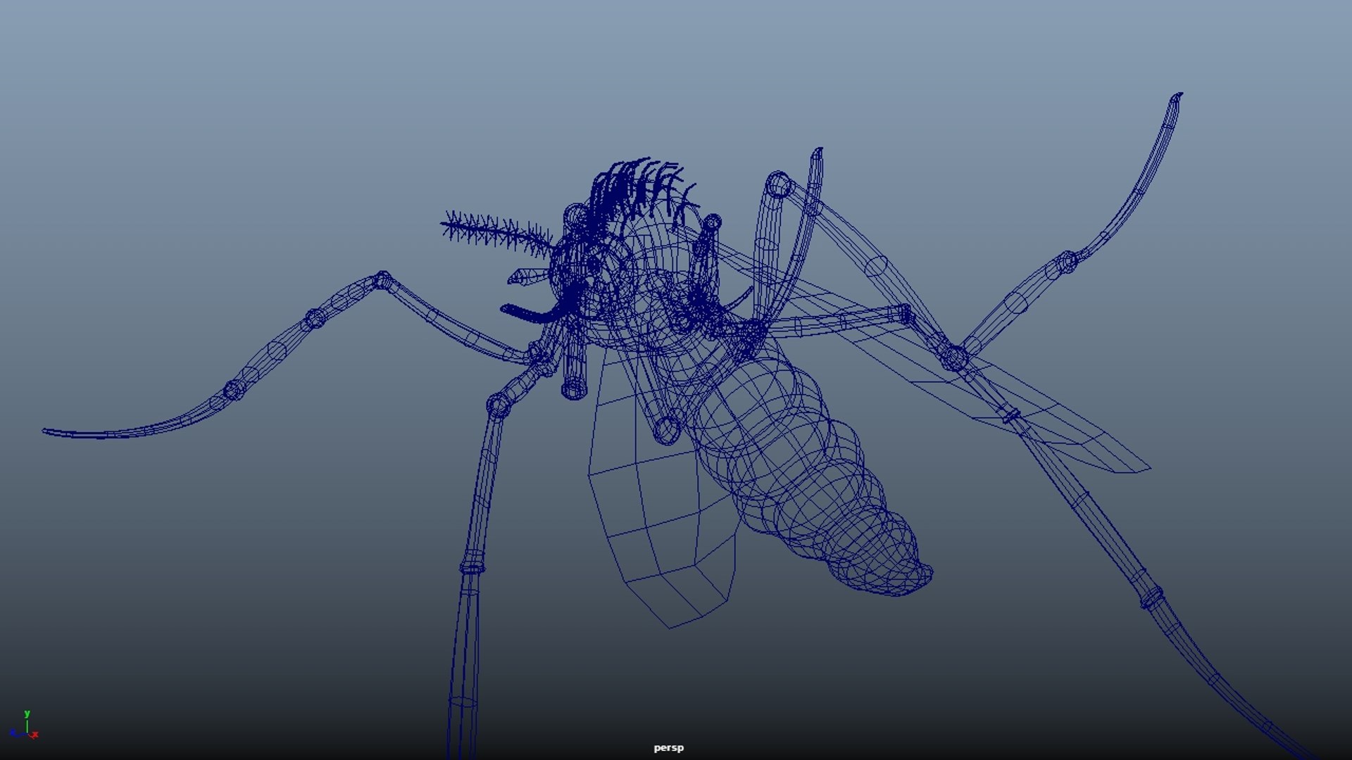 3D mosquito insect https://p.turbosquid.com/ts-thumb/7Z/6ggAUf/NTmqRVzQ/mosquito_14/jpg/1594831520/1920x1080/fit_q87/ffcc6e13558eb38e7dbe64a87f80a92c88b9c0e8/mosquito_14.jpg