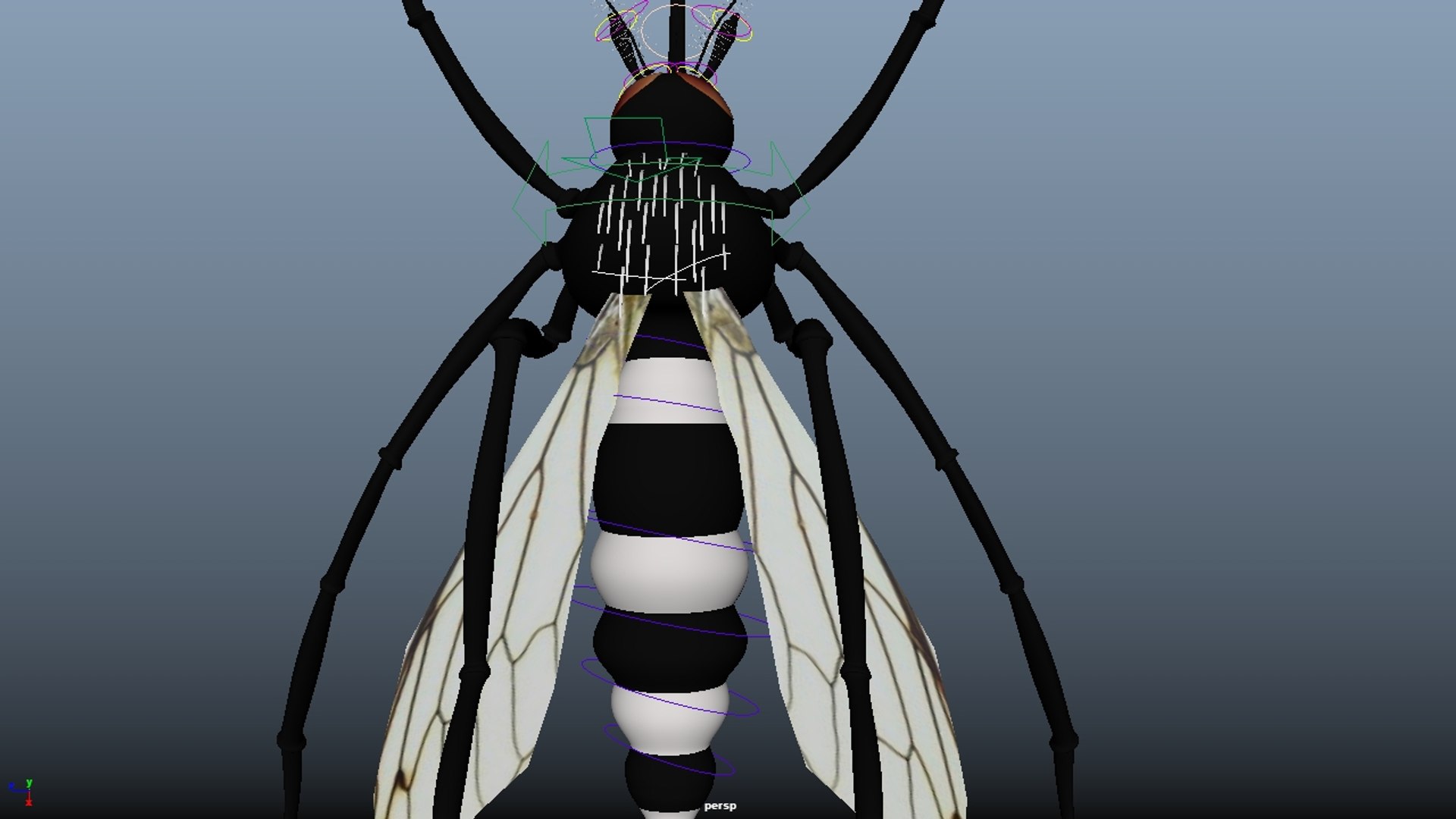 3D mosquito insect https://p.turbosquid.com/ts-thumb/7Z/6ggAUf/QtmpFrkv/mosquito_07/jpg/1593768431/1920x1080/fit_q87/c64b1ba73bb48e02f3e668cf0410d0f439eca94a/mosquito_07.jpg