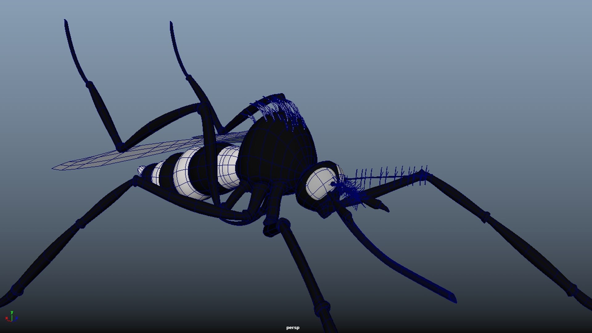 3D mosquito insect https://p.turbosquid.com/ts-thumb/7Z/6ggAUf/T5UG5dIb/mosquito_16/jpg/1594831551/1920x1080/fit_q87/7830880890c8abd937c02b6c12327a33828f45da/mosquito_16.jpg