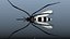 Mosquito