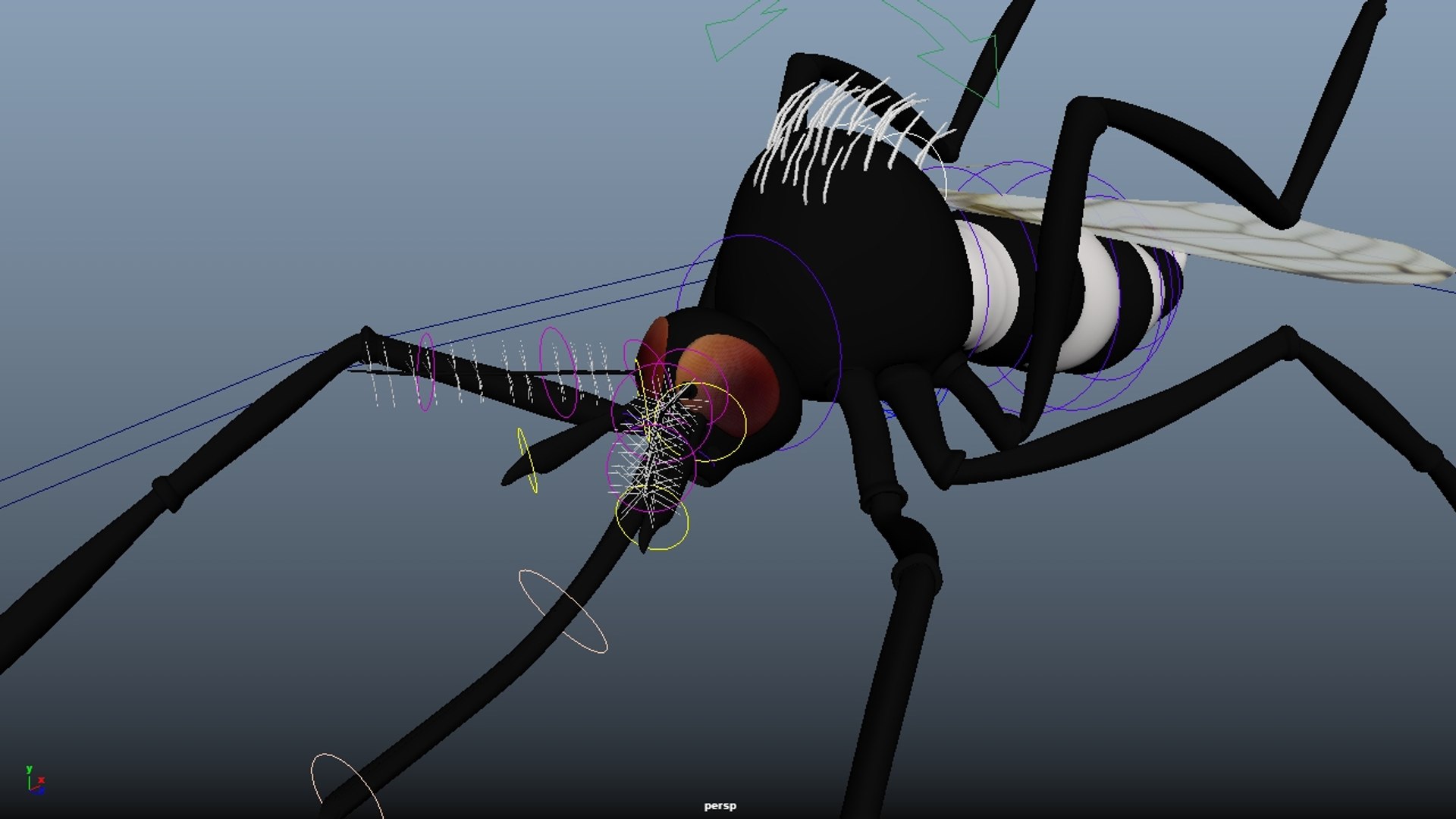 3D mosquito insect https://p.turbosquid.com/ts-thumb/7Z/6ggAUf/VMH9z7tq/mosquito_06/jpg/1593768414/1920x1080/fit_q87/bd563a6a77b16a721718043bdbc410394e49383c/mosquito_06.jpg