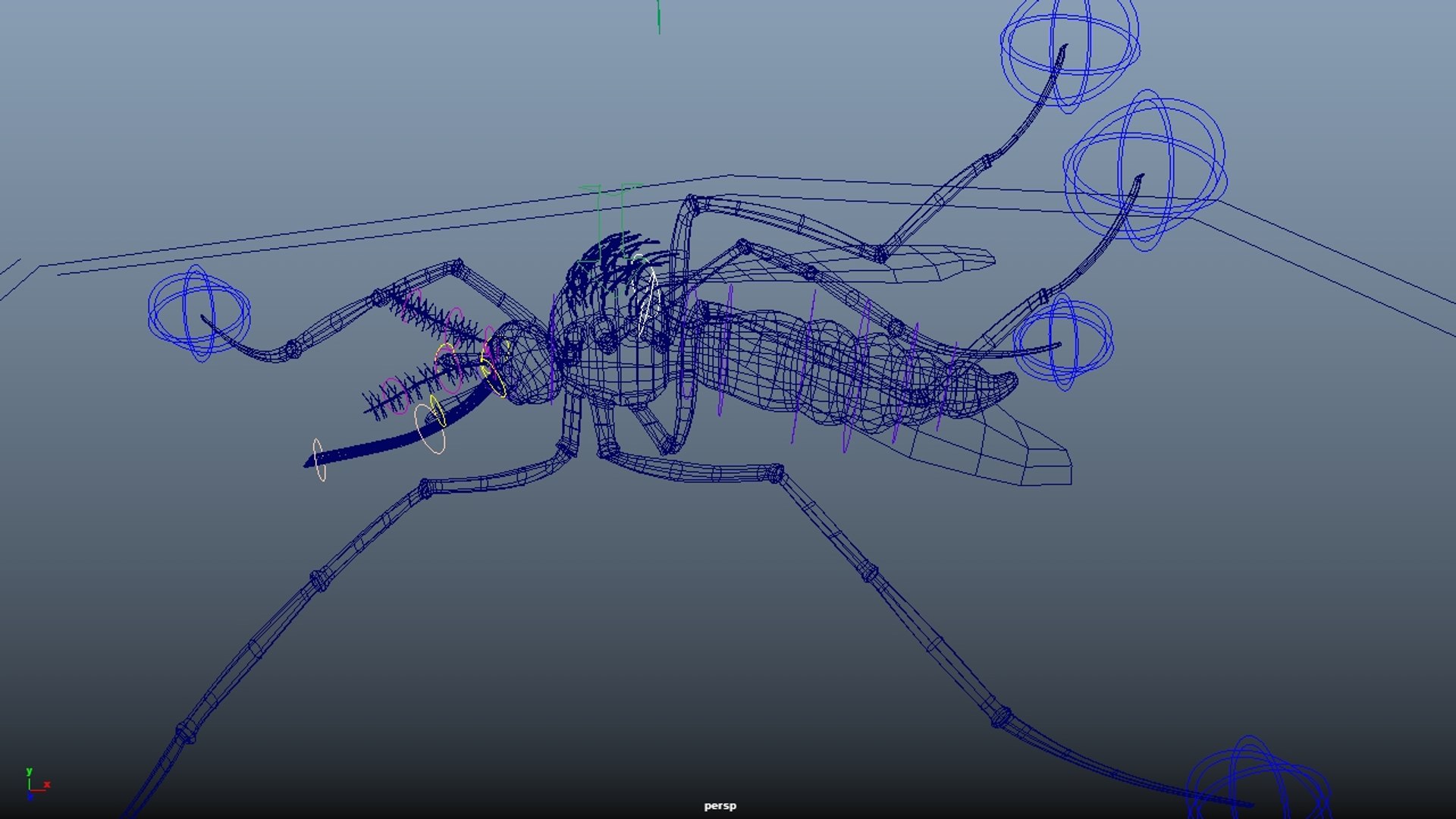 3D mosquito insect https://p.turbosquid.com/ts-thumb/7Z/6ggAUf/WJWsbAH1/mosquito_09/jpg/1594831442/1920x1080/fit_q87/1216a78fb3fc96e2103f4102139a38cc7c5394bd/mosquito_09.jpg