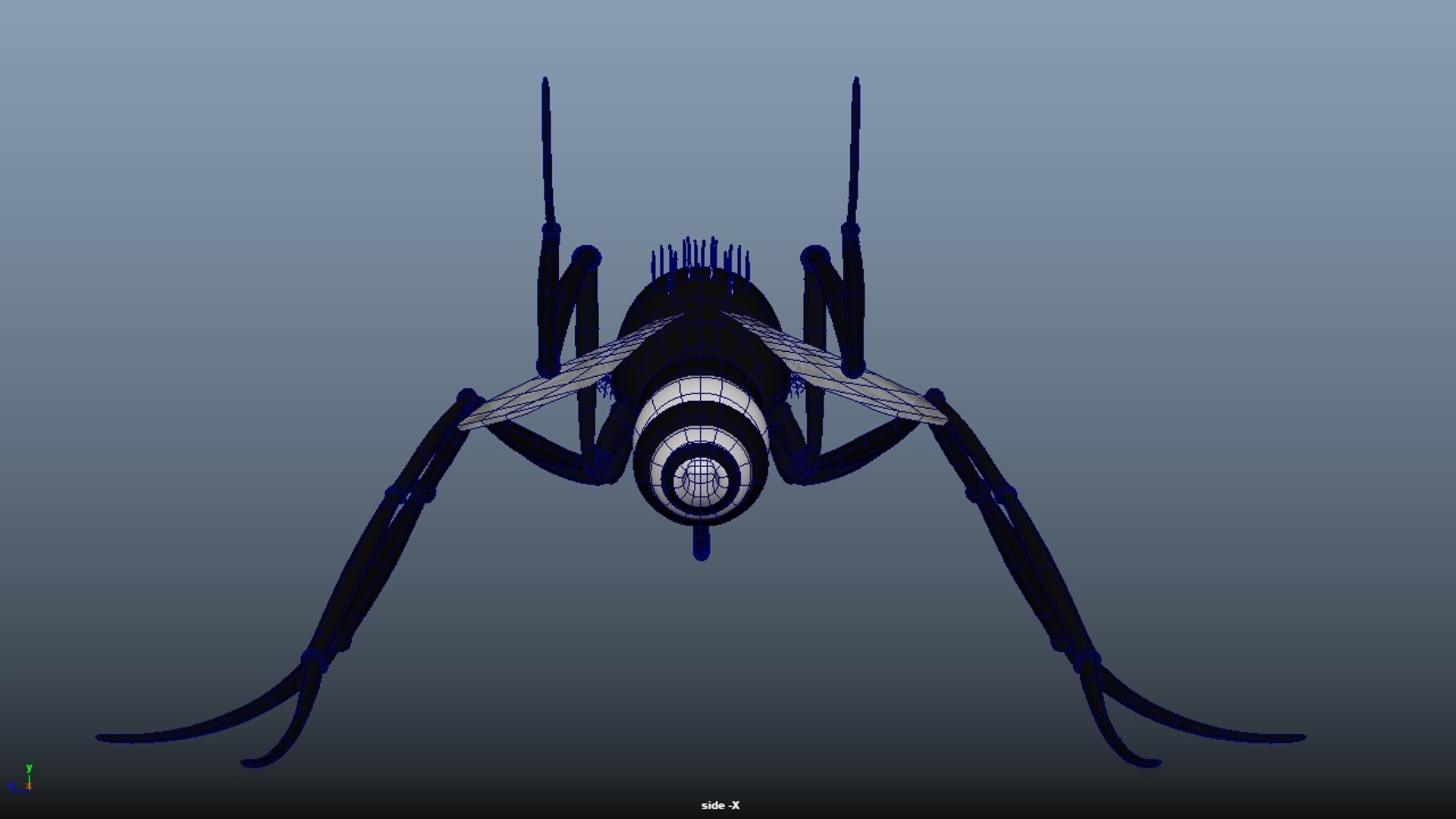 3D mosquito insect https://p.turbosquid.com/ts-thumb/7Z/6ggAUf/WyOU2GQq/mosquito_21/jpg/1594831616/1920x1080/fit_q87/2c9c65f1e794694792839924688a10cbb1e7d45c/mosquito_21.jpg