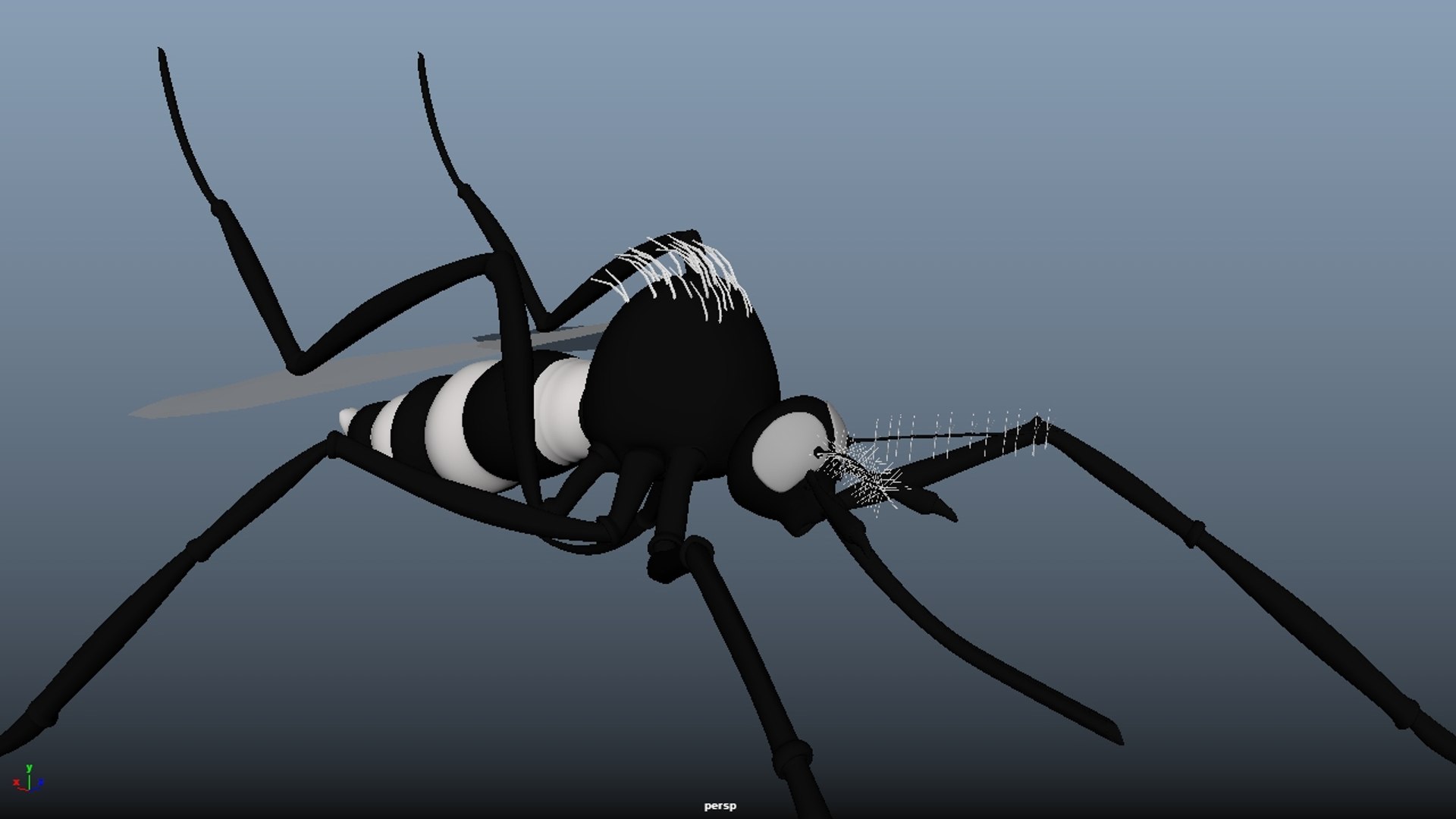 3D mosquito insect https://p.turbosquid.com/ts-thumb/7Z/6ggAUf/aNAd6LCV/mosquito_17/jpg/1594831565/1920x1080/fit_q87/fdb6cd94016960ca0b26d1fce987ea45906f6574/mosquito_17.jpg
