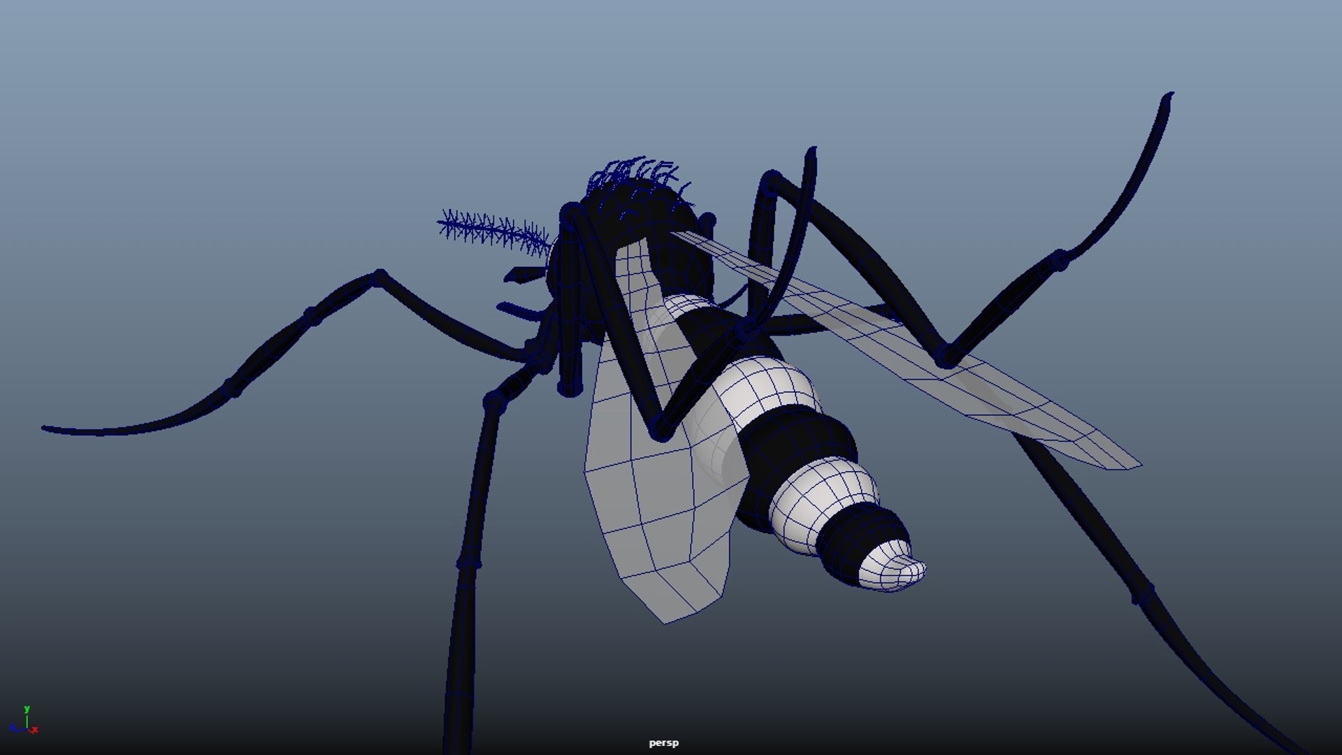 3D mosquito insect https://p.turbosquid.com/ts-thumb/7Z/6ggAUf/bRVfuddJ/mosquito_15/jpg/1594831534/1920x1080/fit_q87/dd6846fb45b4019d0fb700e491e71d2c587788cf/mosquito_15.jpg