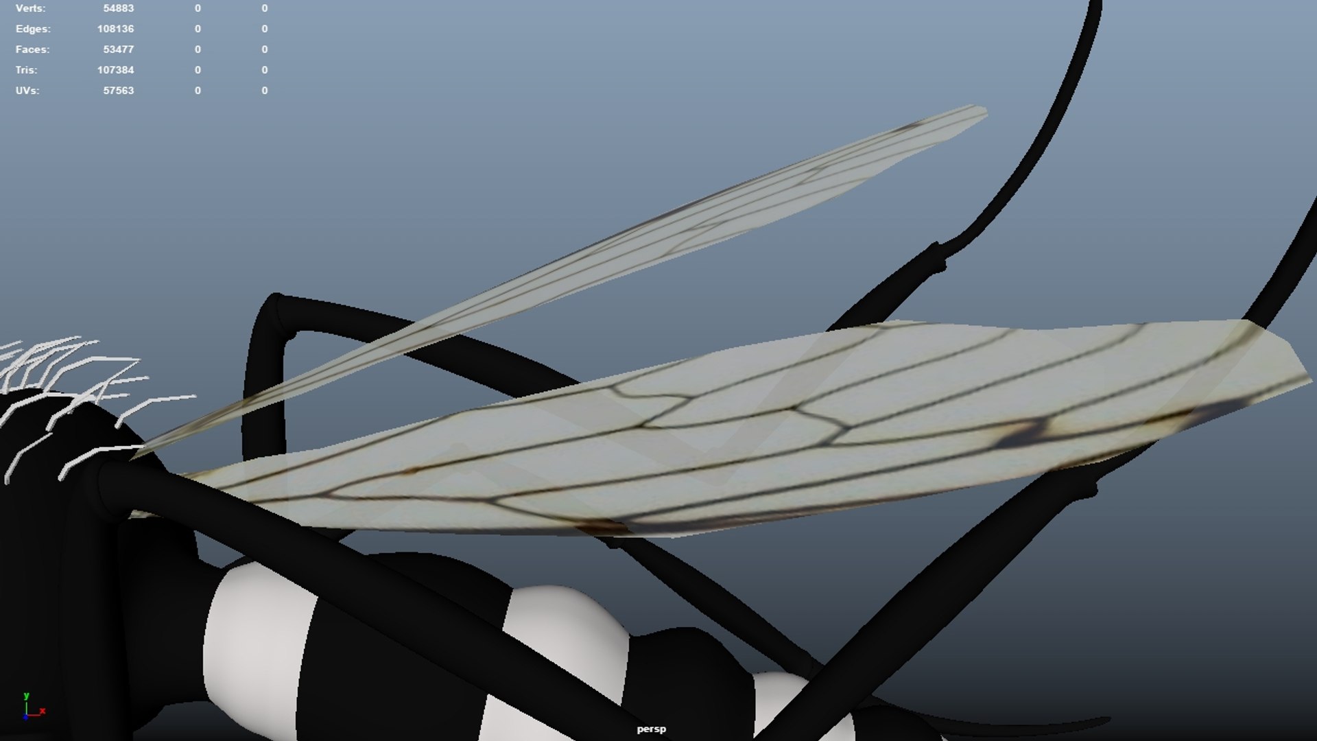 3D mosquito insect https://p.turbosquid.com/ts-thumb/7Z/6ggAUf/jzlIPEiS/mosquito_05/jpg/1593768083/1920x1080/fit_q87/79d093758de103dba5f0d1e1fb4da8d20a8b0ce4/mosquito_05.jpg