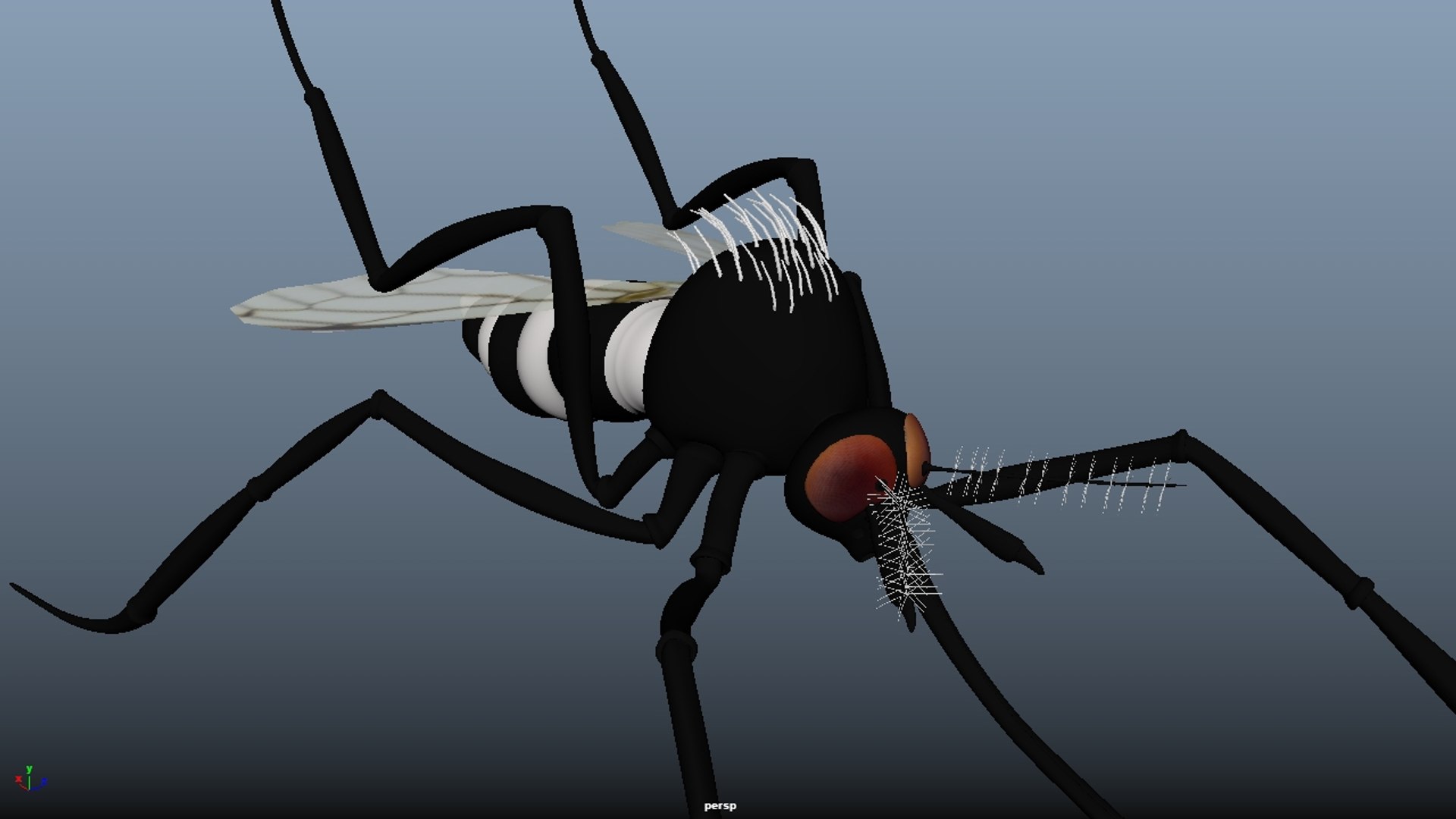 3D mosquito insect https://p.turbosquid.com/ts-thumb/7Z/6ggAUf/pa2PjZht/mosquito_19/jpg/1594831590/1920x1080/fit_q87/3d1f5bed6d2783f470bc08e5308f77d6ddbbc541/mosquito_19.jpg