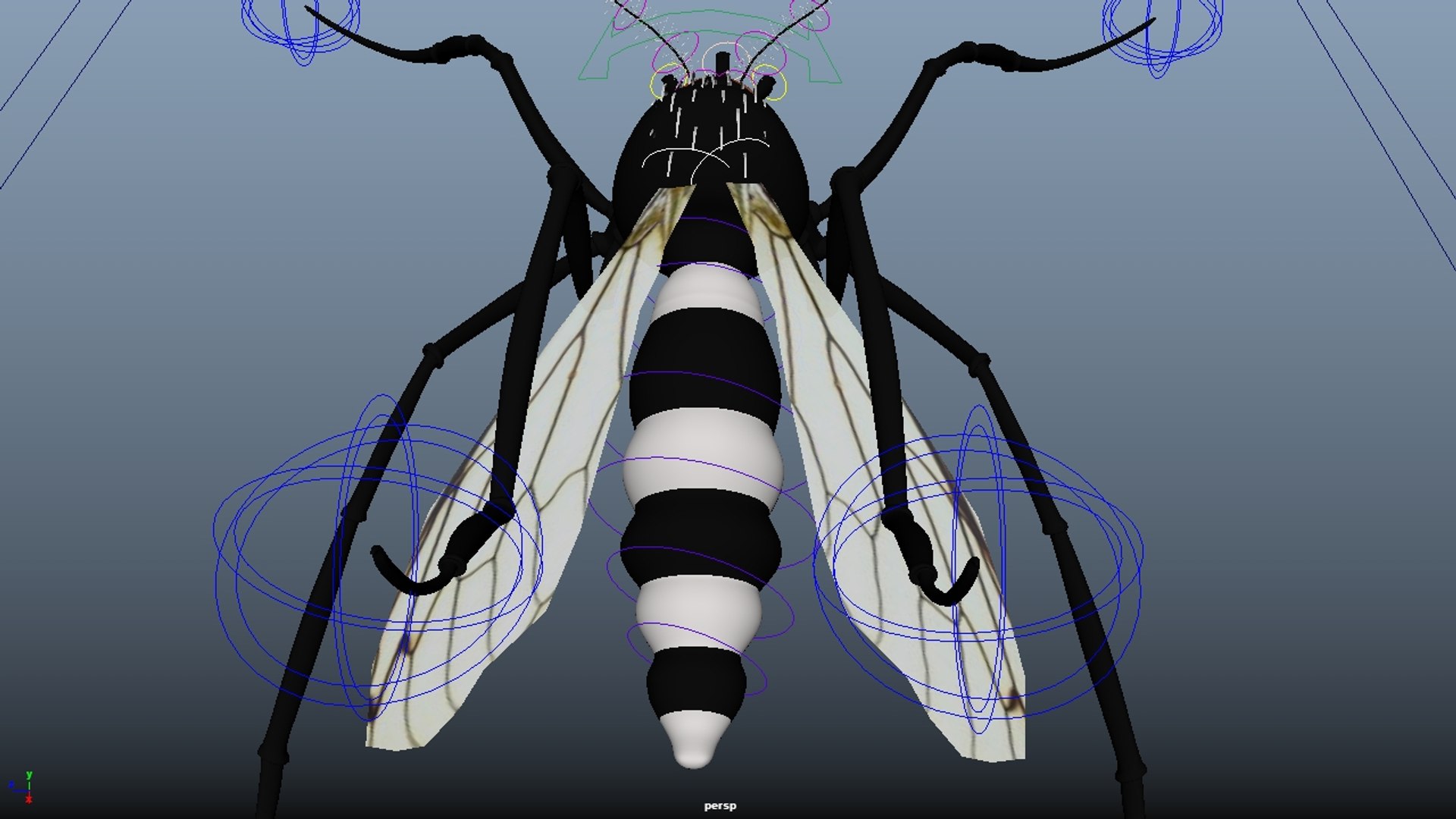 3D mosquito insect https://p.turbosquid.com/ts-thumb/7Z/6ggAUf/wMMtgWp5/mosquito_08/jpg/1593768442/1920x1080/fit_q87/762a0010f83a2405aab53a8b478ff1ef9849f02a/mosquito_08.jpg