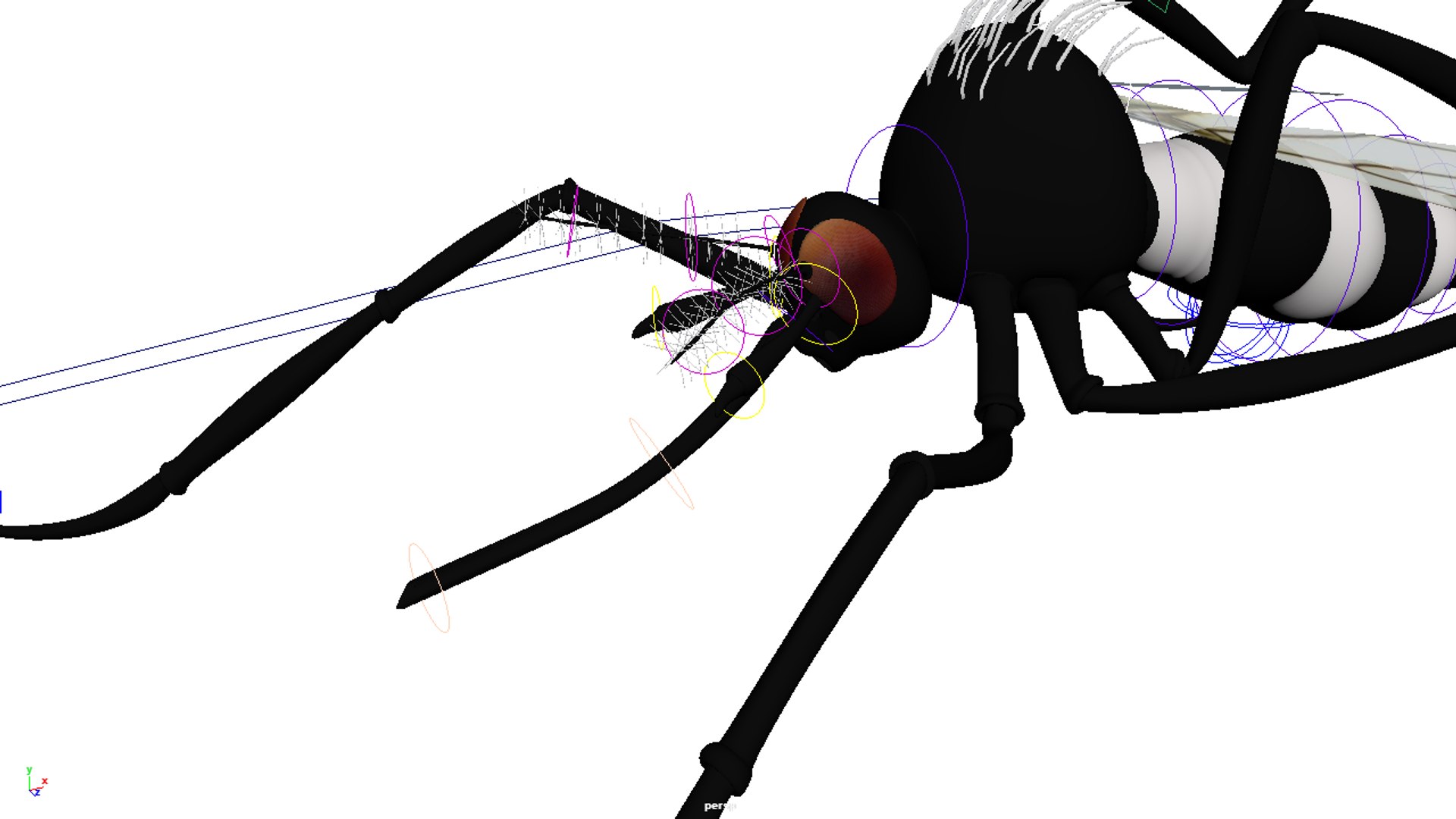3D mosquito insect https://p.turbosquid.com/ts-thumb/7Z/6ggAUf/zzmKuB5G/mosquito_04/png/1593768072/1920x1080/fit_q87/879528bac8bb1ac23d7e339aa2866ec99bc80f50/mosquito_04.jpg