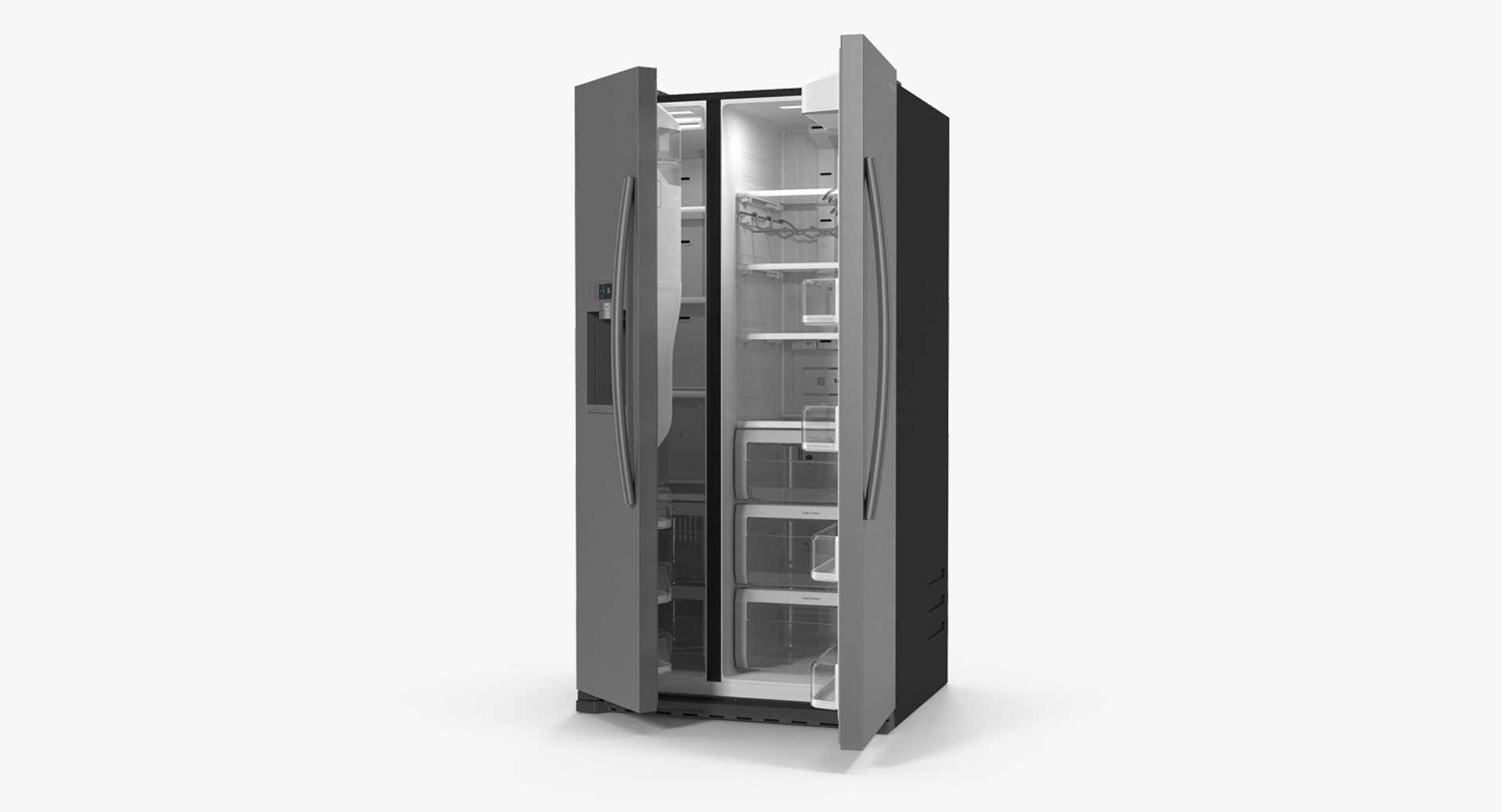 Холодильник 3д модель. Холодильник Side by Side 3d model. Холодильник Samsung 3d model. Рекуператорный холодильник 3d модель. Холодильник Hotpoint-Ariston MTA 401 V.