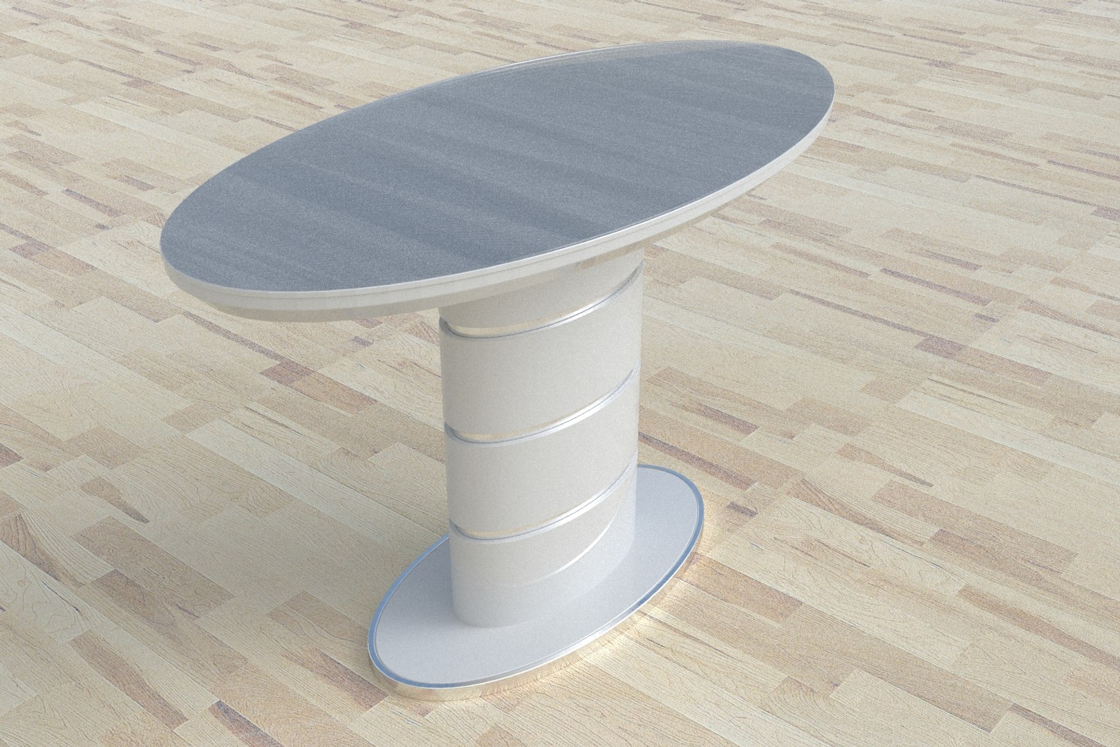 corona model https://p.turbosquid.com/ts-thumb/7Z/8R01AQ/3kChl8kD/table_941/jpg/1530794014/1920x1080/fit_q87/f951ee82b65e3b7a6da45e63fd2133a0ffd68fcb/table_941.jpg