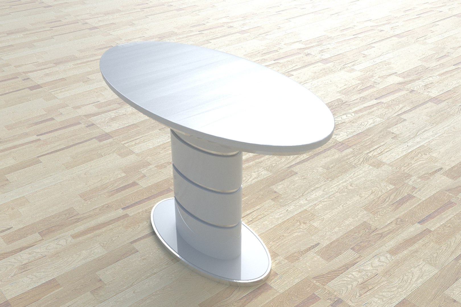 corona model https://p.turbosquid.com/ts-thumb/7Z/8R01AQ/lRBhf7nH/table_921/jpg/1530794012/1920x1080/fit_q87/cc7b5960787a0b5f137d8f7bdfd5e7271b145ec9/table_921.jpg