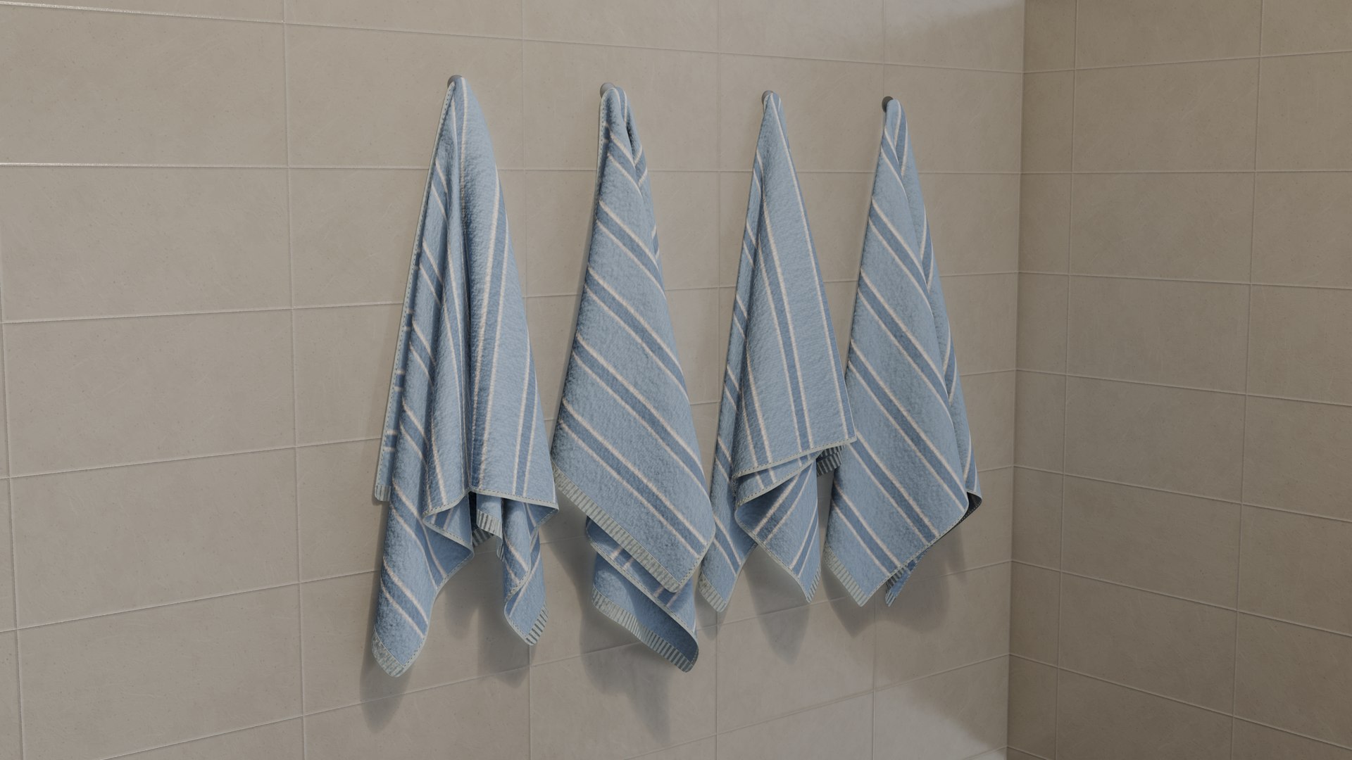 Towels full pack - LODs 3D model https://p.turbosquid.com/ts-thumb/7Z/94GHKw/09/6_big_hanging/png/1736844057/1920x1080/fit_q87/6a111f1d2a0d1f5e74af9ef9c279673ff4bcc51f/6_big_hanging.jpg