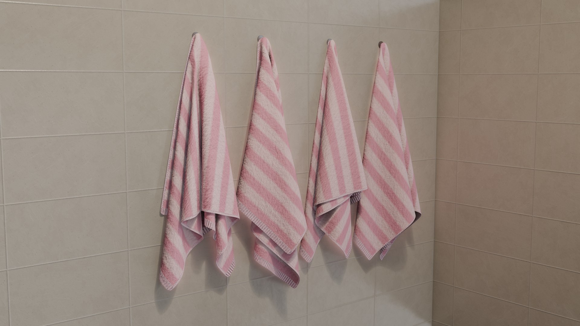 Towels full pack - LODs 3D model https://p.turbosquid.com/ts-thumb/7Z/94GHKw/2T/7_big_hanging/png/1736844055/1920x1080/fit_q87/969827919d60a8bfd0f1b3253a283930d498c73d/7_big_hanging.jpg