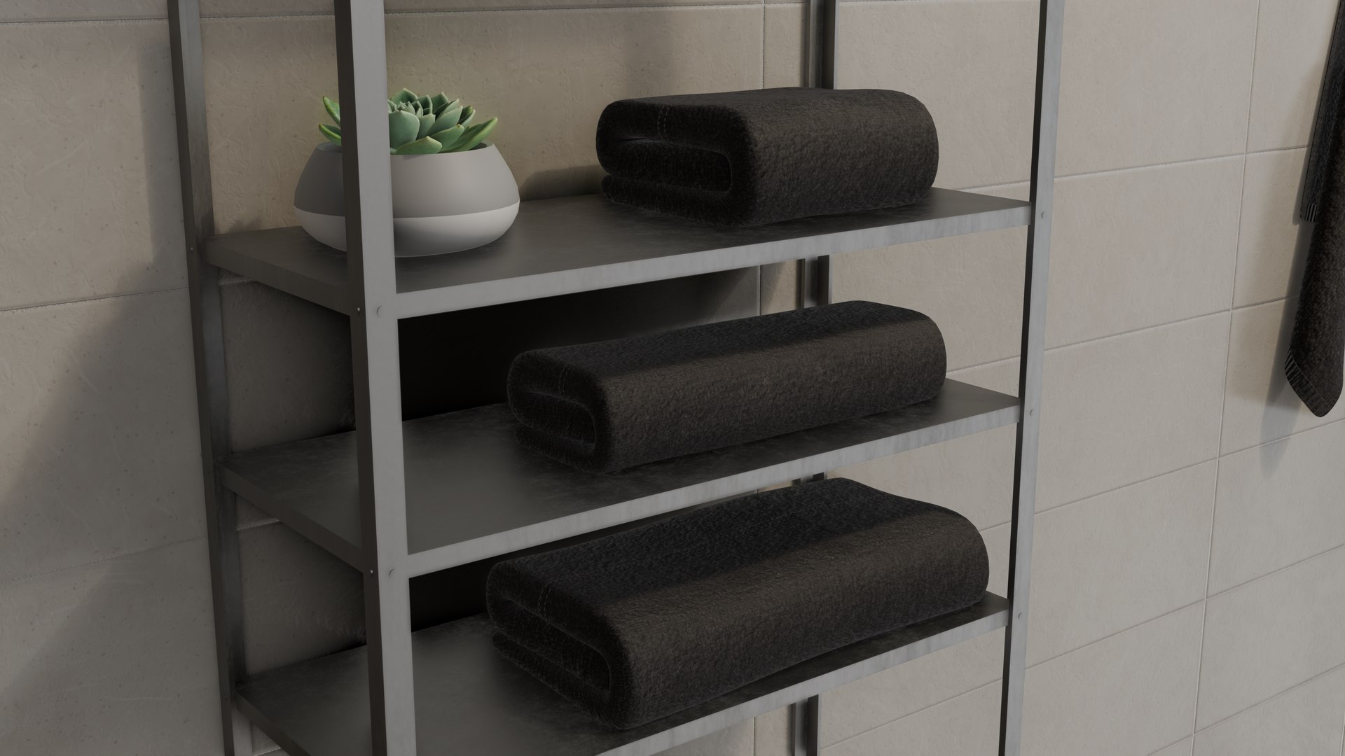 Towels full pack - LODs 3D model https://p.turbosquid.com/ts-thumb/7Z/94GHKw/3O/4_folded/png/1736844047/1920x1080/fit_q87/e32a29eed4ad2a067a9583d31e33cc2be1190e2a/4_folded.jpg