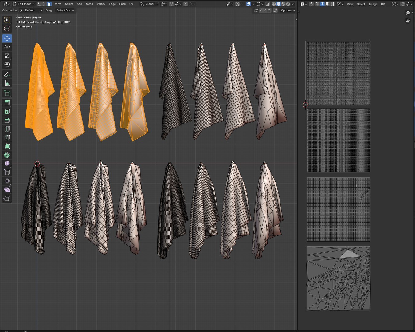 Towels full pack - LODs 3D model https://p.turbosquid.com/ts-thumb/7Z/94GHKw/5b/wire_lod_towel_small_hanging1/png/1736883460/1920x1080/fit_q87/d75945a11f2b3d1aa6547760bace7392c74c788b/wire_lod_towel_small_hanging1.jpg