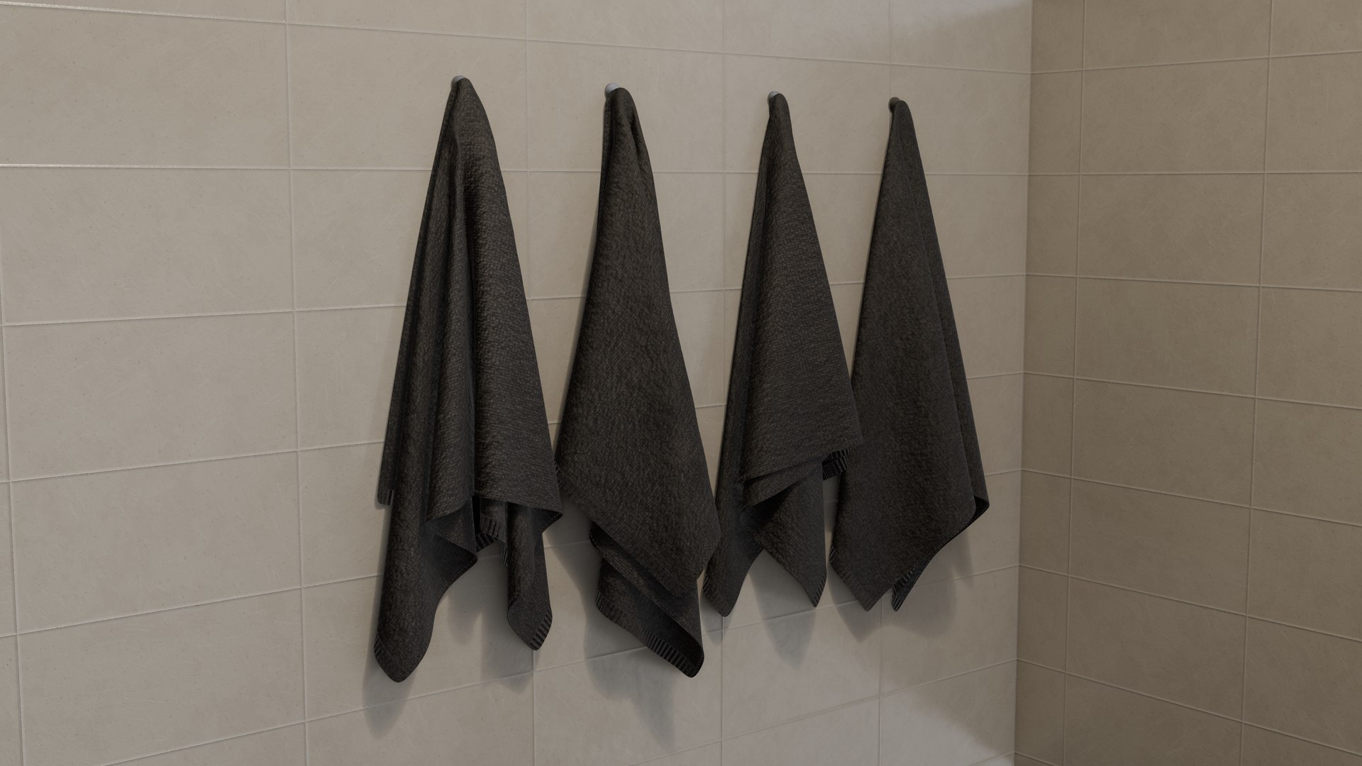 Towels full pack - LODs 3D model https://p.turbosquid.com/ts-thumb/7Z/94GHKw/5c/4_big_hanging/png/1736844044/1920x1080/fit_q87/1fc7b7f2c364bbc7ab0a2aeadb69a8522d1c70f9/4_big_hanging.jpg