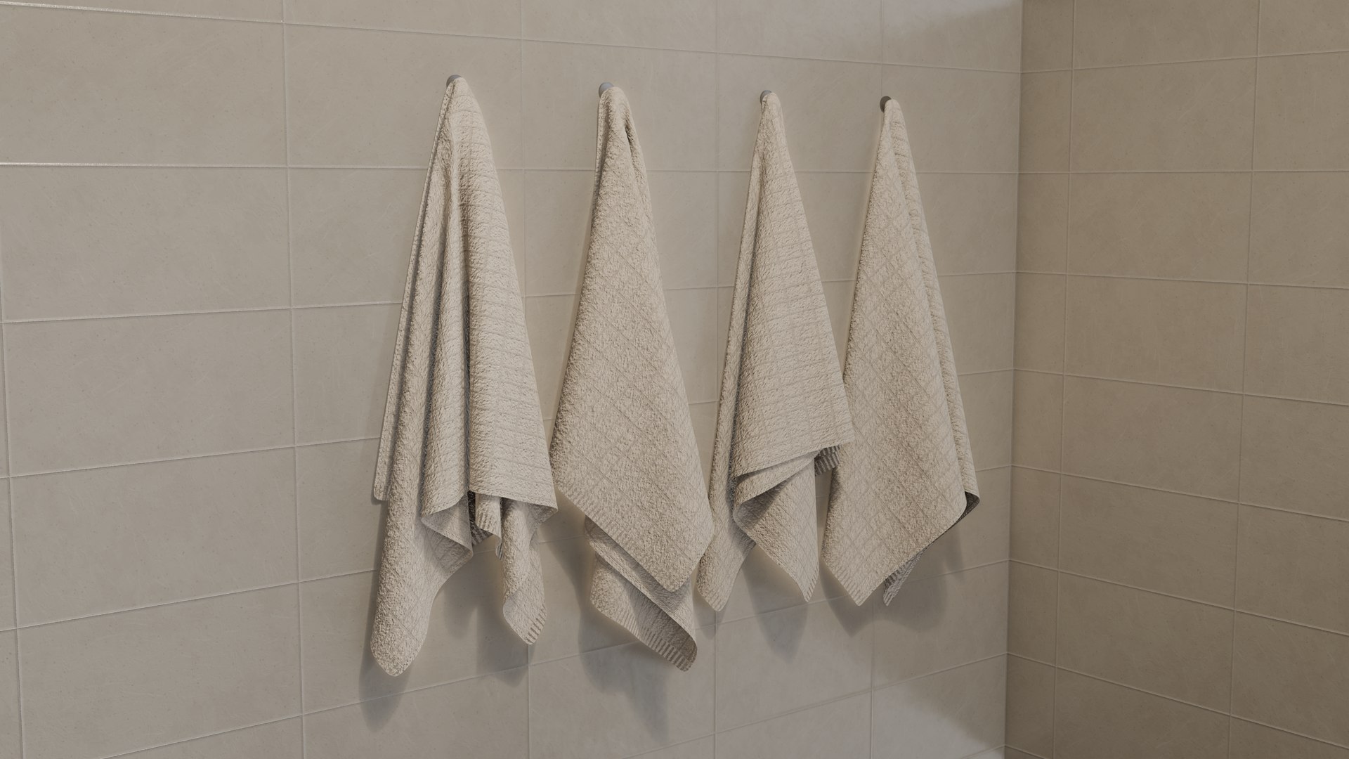 Towels full pack - LODs 3D model https://p.turbosquid.com/ts-thumb/7Z/94GHKw/5w/11_big_hanging/png/1736844073/1920x1080/fit_q87/3dcf0030ffa1821da119278b6142bd299fccaf1d/11_big_hanging.jpg