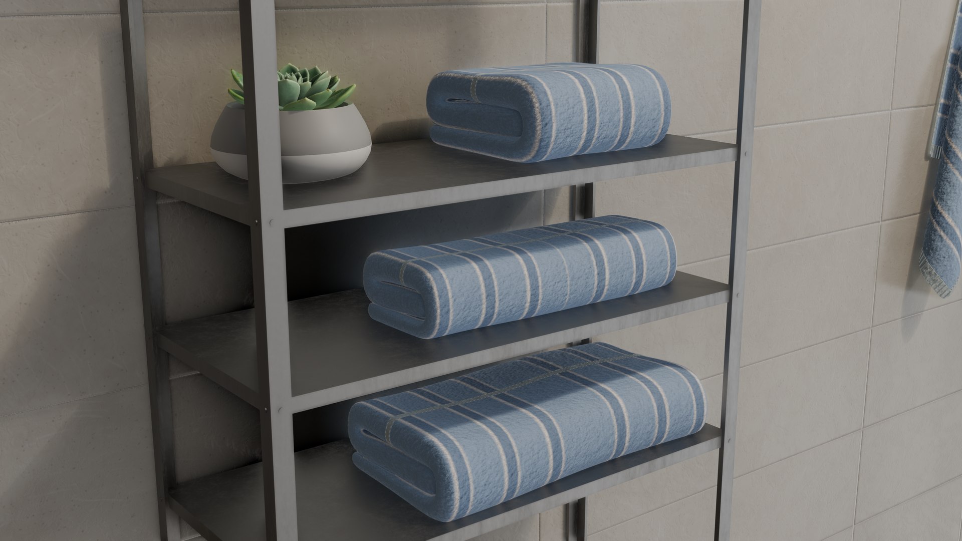 Towels full pack - LODs 3D model https://p.turbosquid.com/ts-thumb/7Z/94GHKw/7S/6_folded/png/1736844058/1920x1080/fit_q87/3a4ad93db4bb4f6cfcd4462d8197783cabed59e3/6_folded.jpg