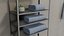 Handtücher, volles Paket - LODs