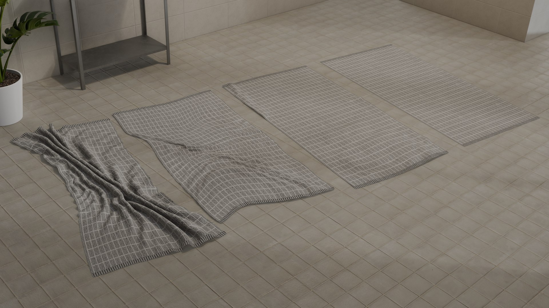 Towels full pack - LODs 3D model https://p.turbosquid.com/ts-thumb/7Z/94GHKw/Bu/12_flat/png/1736844073/1920x1080/fit_q87/a689f52a5fd582337e67d37dddd8a2692c2d9804/12_flat.jpg