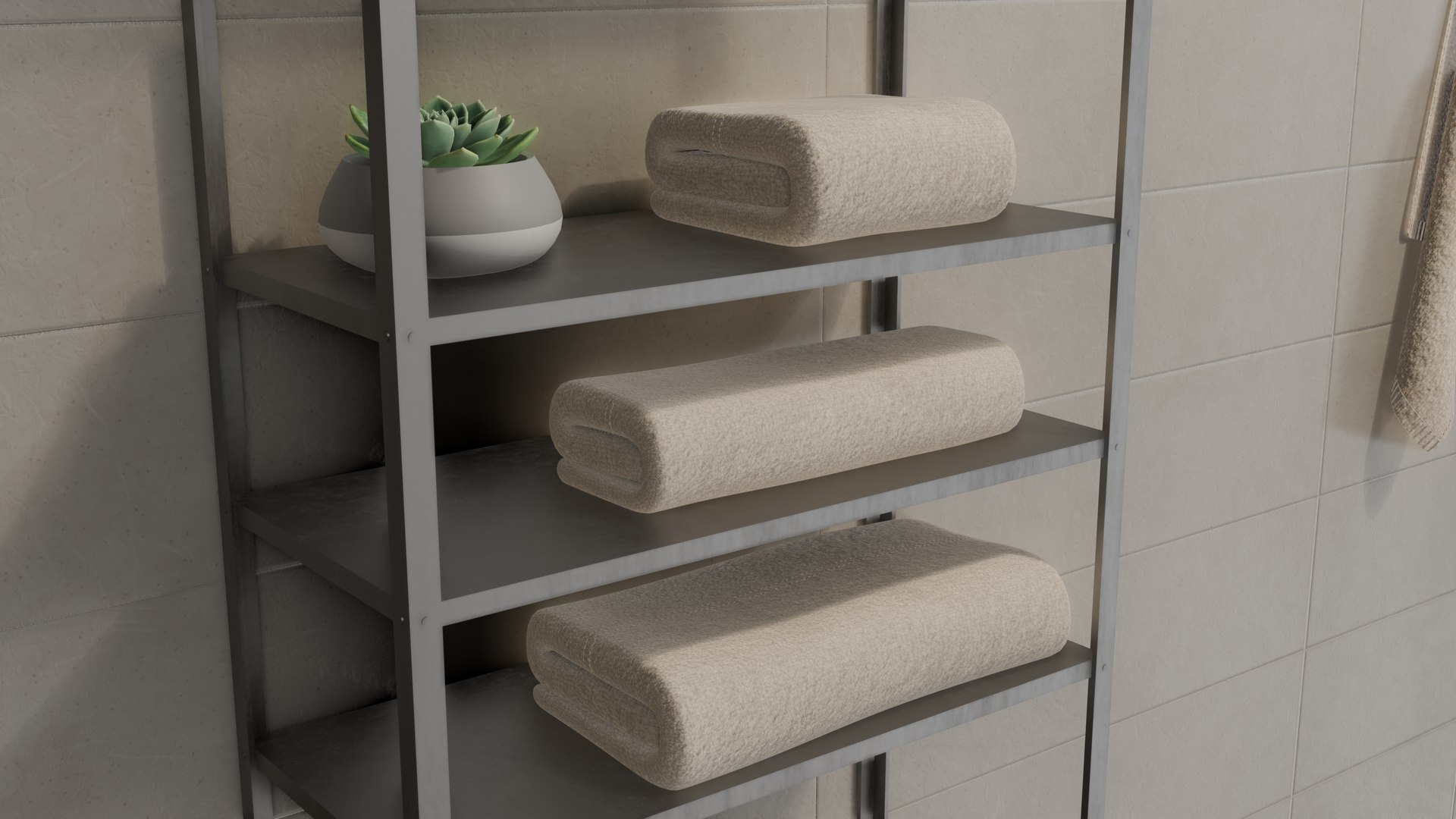 Towels full pack - LODs 3D model https://p.turbosquid.com/ts-thumb/7Z/94GHKw/Ch/2_folded/png/1736843989/1920x1080/fit_q87/0c7b0ab56a05a305600713b86369124476877569/2_folded.jpg
