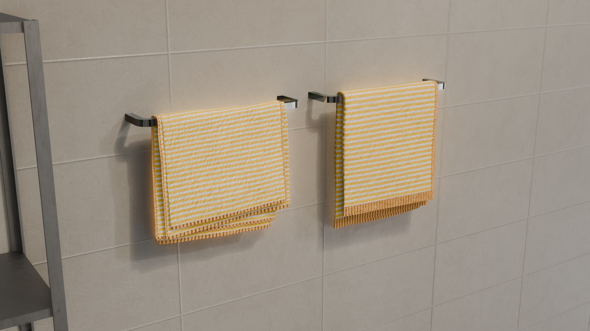 Towels full pack - LODs 3D model https://p.turbosquid.com/ts-thumb/7Z/94GHKw/Cs/8_small_hanging_2/png/1736844060/1920x1080/fit_q87/e9dd2ee04be9ad1ce86a200330ee63c9343e2da3/8_small_hanging_2.jpg