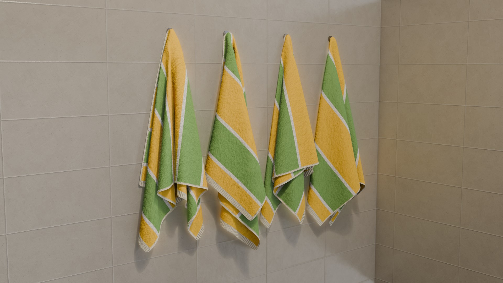 Towels full pack - LODs 3D model https://p.turbosquid.com/ts-thumb/7Z/94GHKw/D5/9_big_hanging/png/1736844070/1920x1080/fit_q87/d66a59fc1dea1e29ab0997598706076c5f49baac/9_big_hanging.jpg