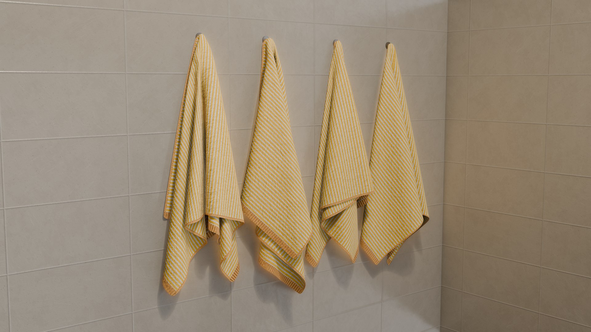 Towels full pack - LODs 3D model https://p.turbosquid.com/ts-thumb/7Z/94GHKw/DI/8_big_hanging/png/1736844065/1920x1080/fit_q87/e3fdb6c8a5cc35a831238f547a3ea35e4e383eb9/8_big_hanging.jpg