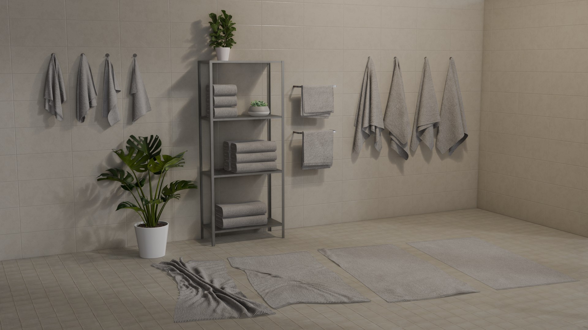Towels full pack - LODs 3D model https://p.turbosquid.com/ts-thumb/7Z/94GHKw/HQ/3_all/png/1736843995/1920x1080/fit_q87/9c0372148dc78b9d0cd3836e7bb46c696573d509/3_all.jpg