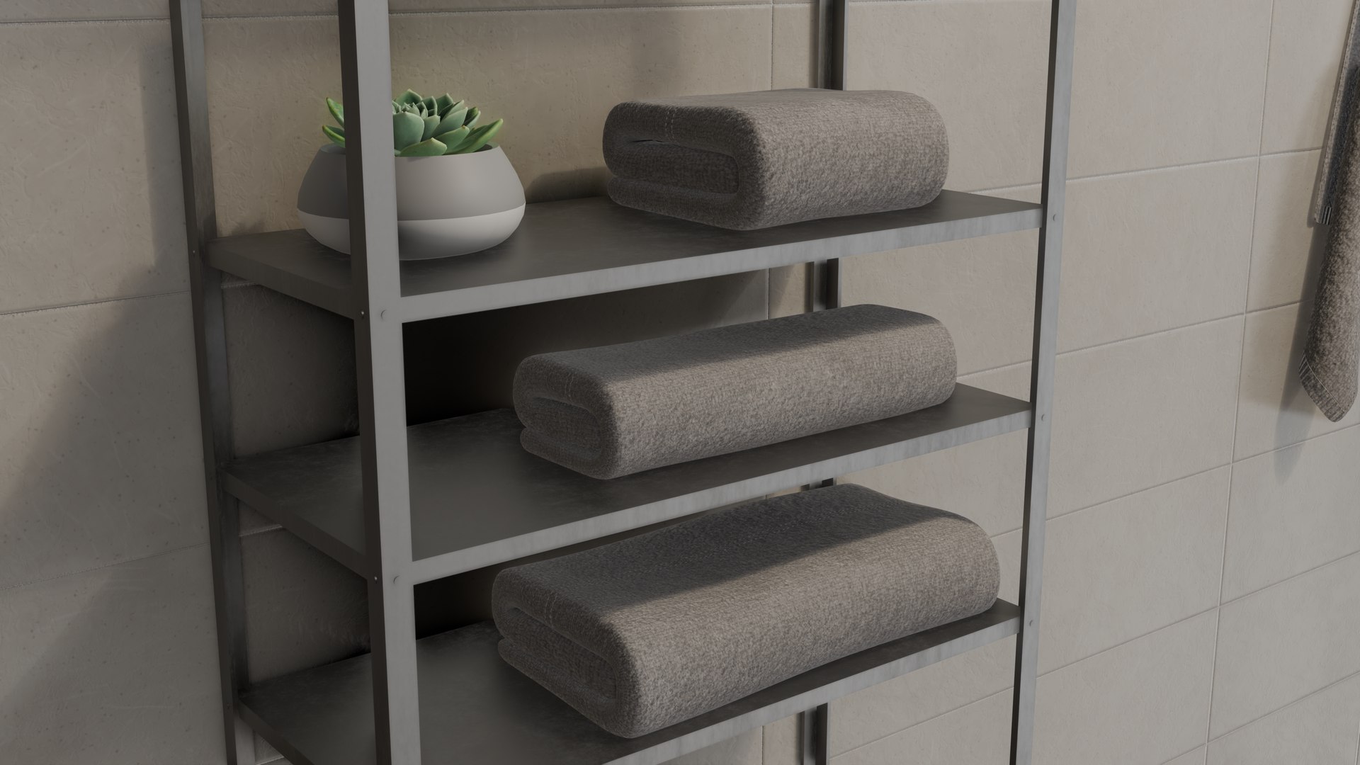 Towels full pack - LODs 3D model https://p.turbosquid.com/ts-thumb/7Z/94GHKw/Nq/3_folded/png/1736844041/1920x1080/fit_q87/b75b81ed0328bddf8ccec22e9fa00be181fbd34f/3_folded.jpg