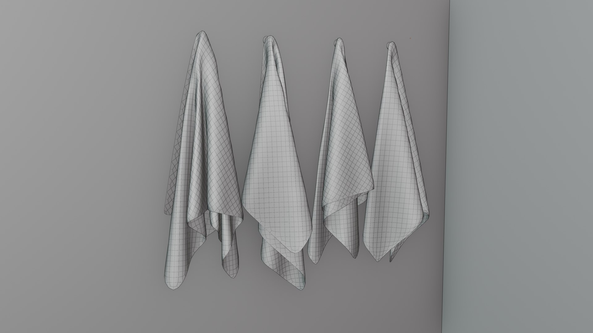 Towels full pack - LODs 3D model https://p.turbosquid.com/ts-thumb/7Z/94GHKw/O0/0_big_hanging/png/1736843966/1920x1080/fit_q87/4914d4ba09f89e5ea2e52ca99cca02fa9bf575b8/0_big_hanging.jpg