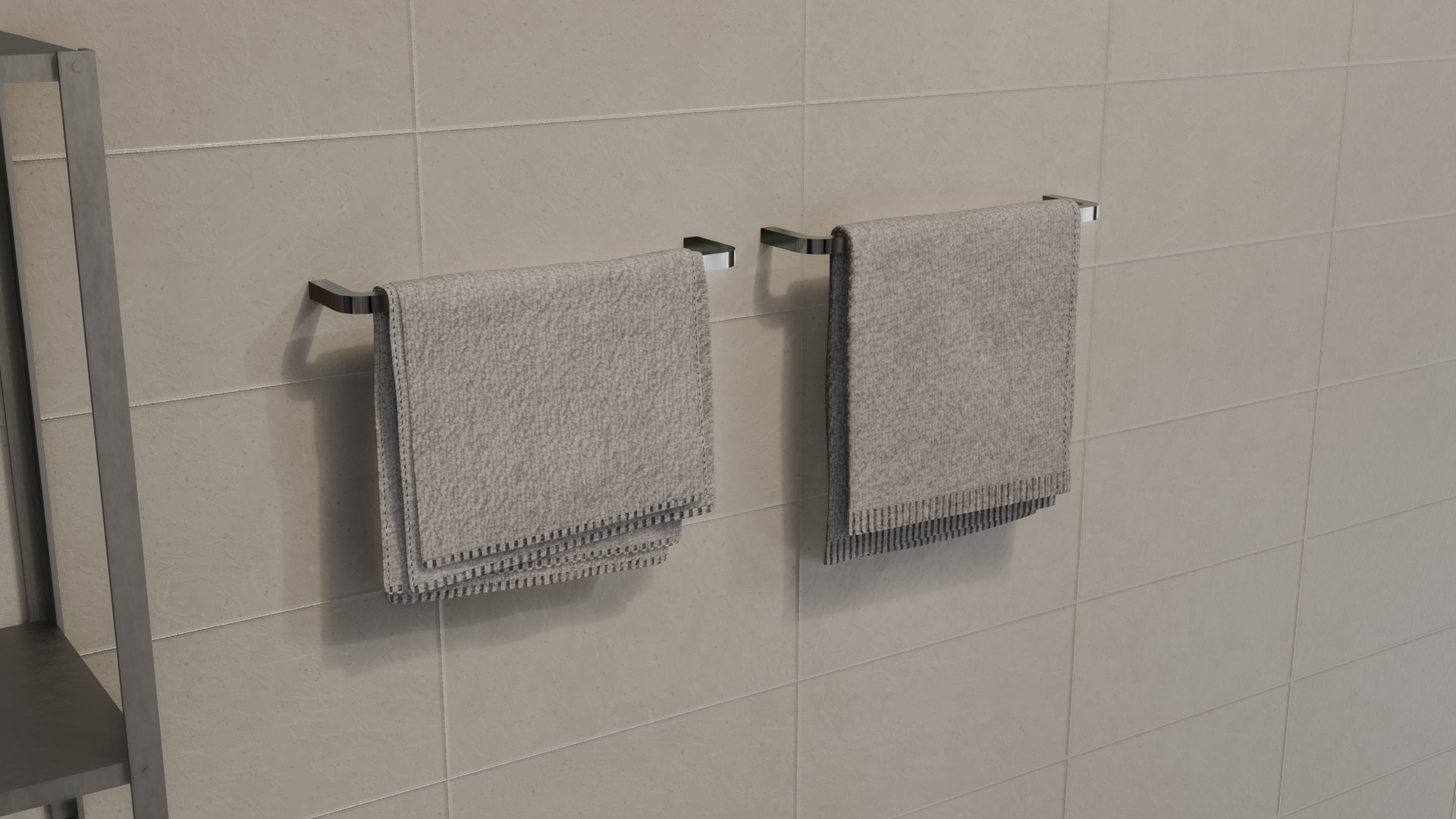 Towels full pack - LODs 3D model https://p.turbosquid.com/ts-thumb/7Z/94GHKw/SH/3_small_hanging_2/png/1736844041/1920x1080/fit_q87/5dc584ab588cbd68f1e07ea0ba76ae7353186938/3_small_hanging_2.jpg