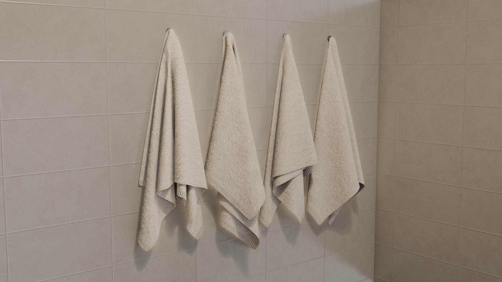 Towels full pack - LODs 3D model https://p.turbosquid.com/ts-thumb/7Z/94GHKw/TI/2_big_hanging/png/1736843986/1920x1080/fit_q87/df28f9fe31556ff05fe655bdbee3e96625677292/2_big_hanging.jpg