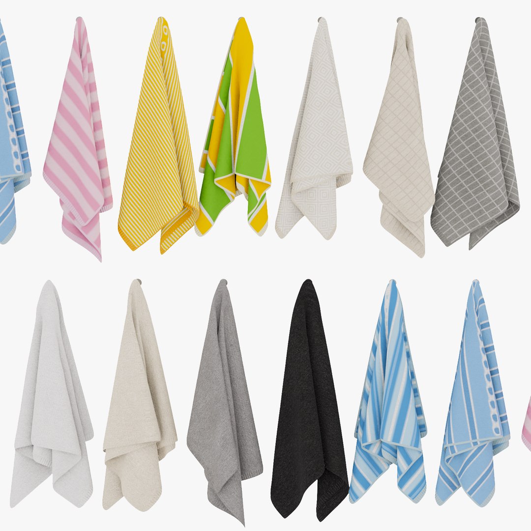 Towels full pack - LODs 3D model https://p.turbosquid.com/ts-thumb/7Z/94GHKw/Un/thumblanil_big_hanging/png/1736844385/1920x1080/fit_q87/8e1b6861903c36216036f0bb484581a8675b0ee9/thumblanil_big_hanging.jpg