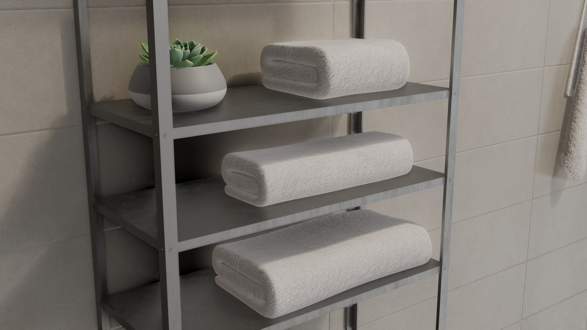 Towels full pack - LODs 3D model https://p.turbosquid.com/ts-thumb/7Z/94GHKw/Vo/1_folded/png/1736843978/1920x1080/fit_q87/968232161ec70c926b1564449dc96894b1ea1c77/1_folded.jpg