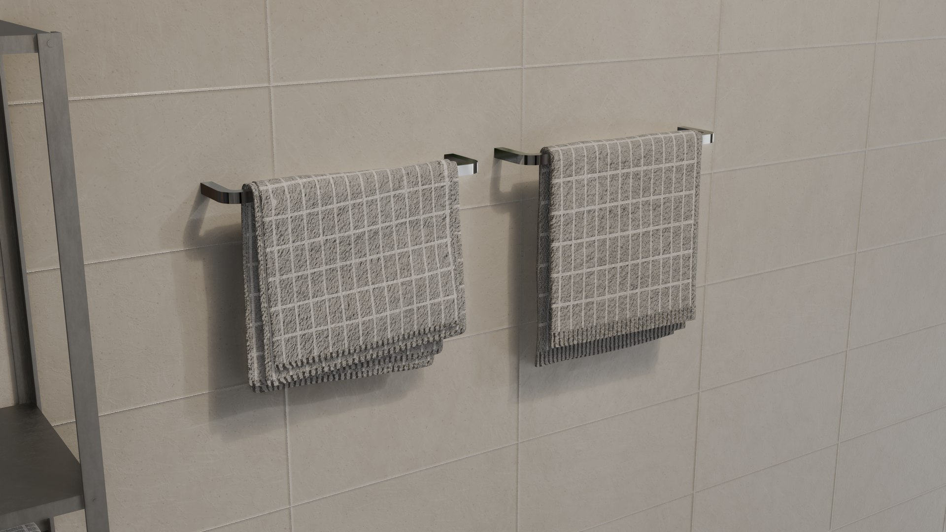 Towels full pack - LODs 3D model https://p.turbosquid.com/ts-thumb/7Z/94GHKw/Yn/12_small_hanging_2/png/1736844080/1920x1080/fit_q87/78682a74e70180a3aac65bbc0fcd0bb873504361/12_small_hanging_2.jpg