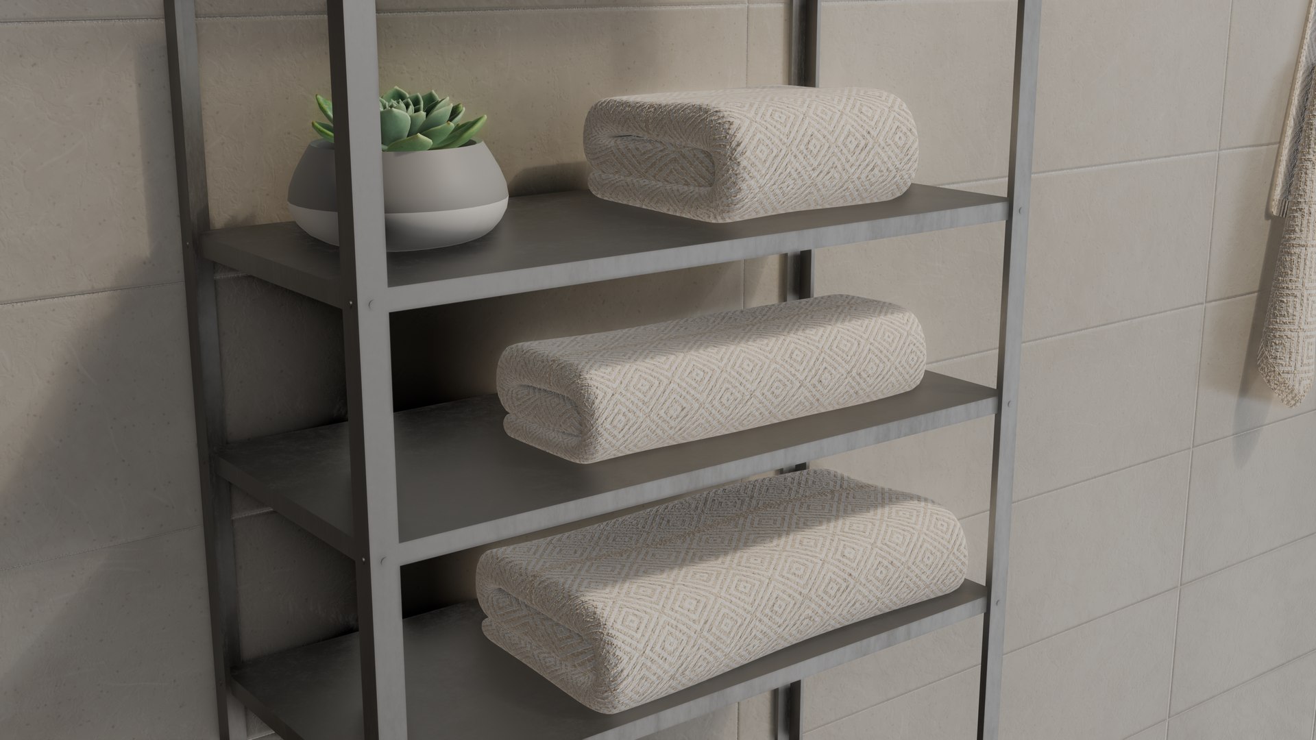 Towels full pack - LODs 3D model https://p.turbosquid.com/ts-thumb/7Z/94GHKw/Yr/10_folded/png/1736844072/1920x1080/fit_q87/b8192b14c21c0d0bee20adc2e7418e50bc78f151/10_folded.jpg
