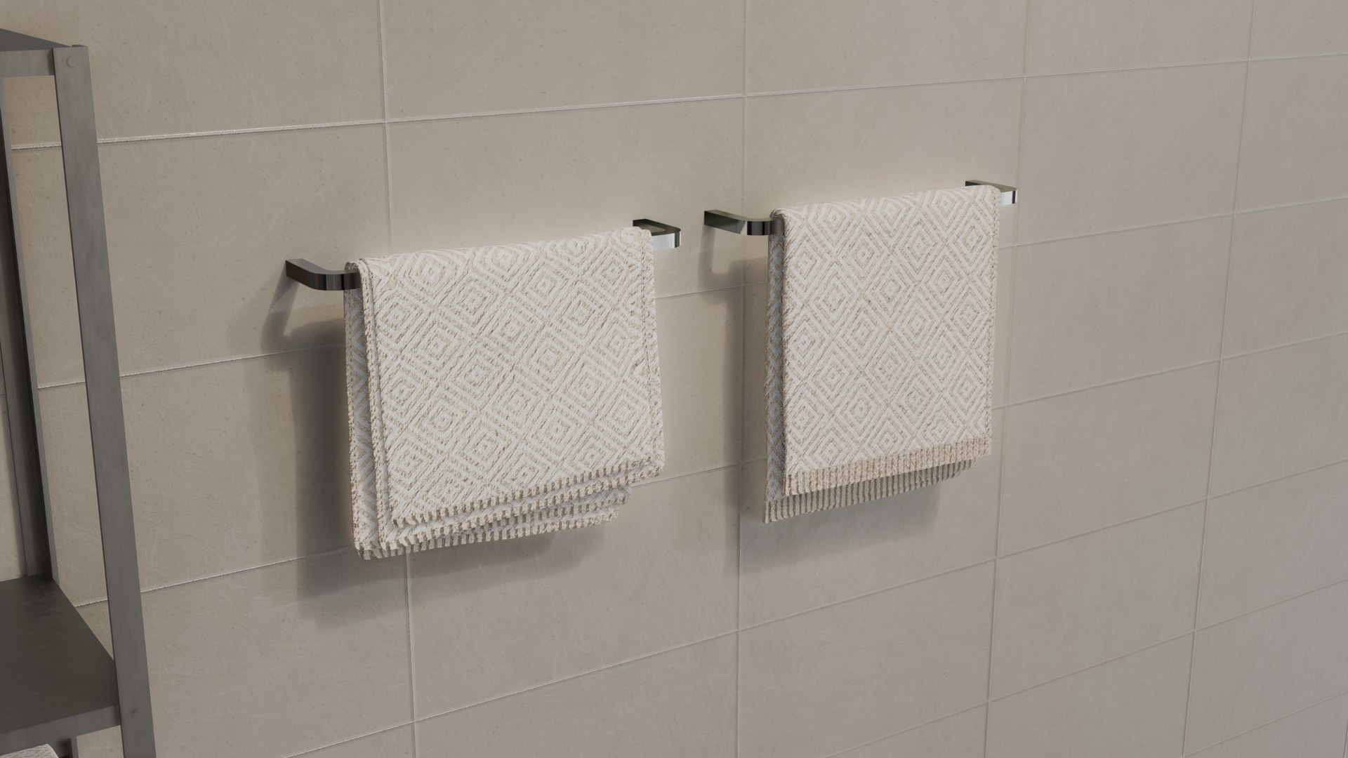 Towels full pack - LODs 3D model https://p.turbosquid.com/ts-thumb/7Z/94GHKw/Zu/10_small_hanging_2/png/1736844076/1920x1080/fit_q87/fb56855568870bf03e6ec82ca48b36f7bd5e69ec/10_small_hanging_2.jpg