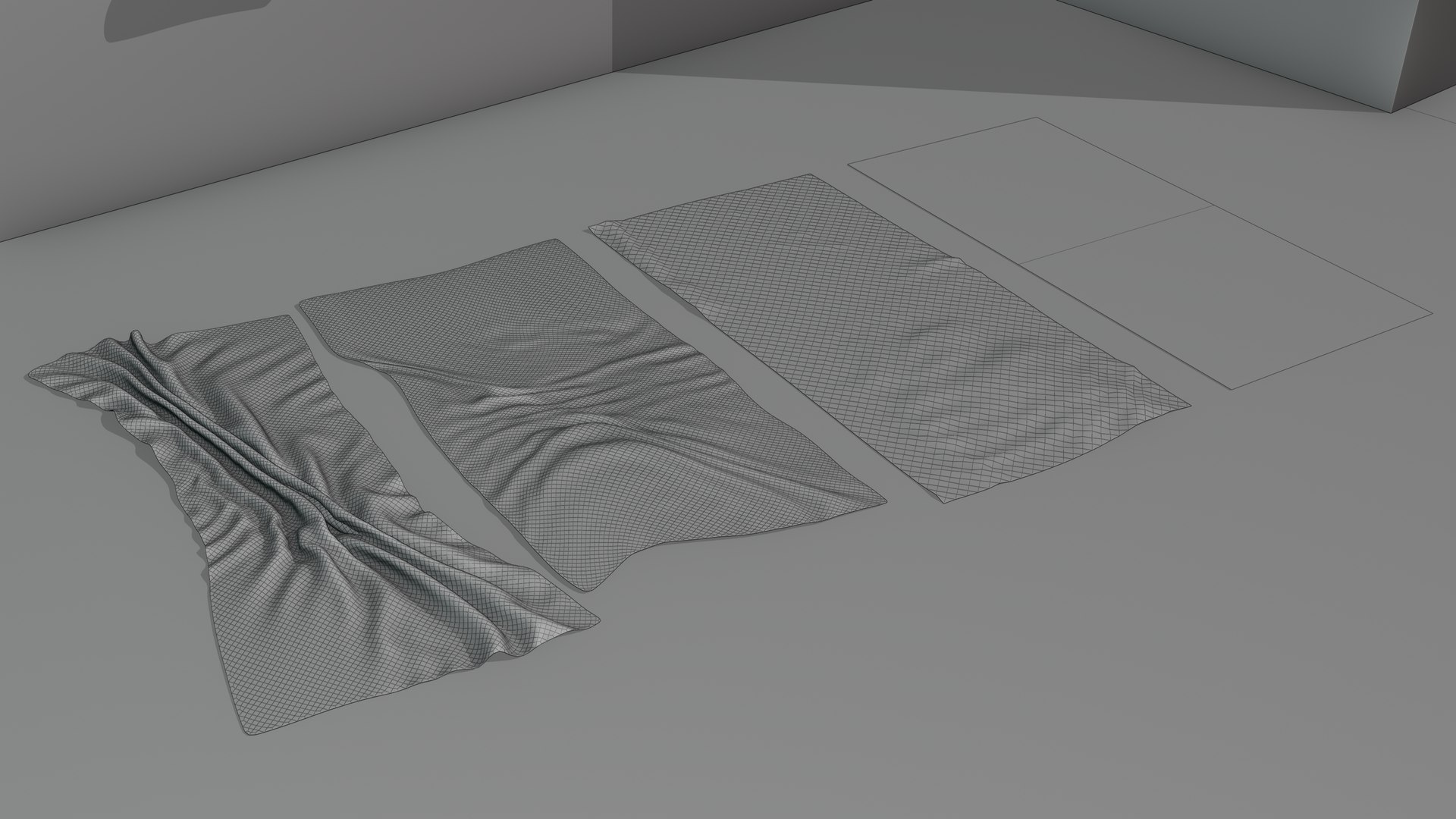 Towels full pack - LODs 3D model https://p.turbosquid.com/ts-thumb/7Z/94GHKw/Zz/0_flat/png/1736883418/1920x1080/fit_q87/b9c827fe1d759f89afacf581066994d6c5a68e44/0_flat.jpg
