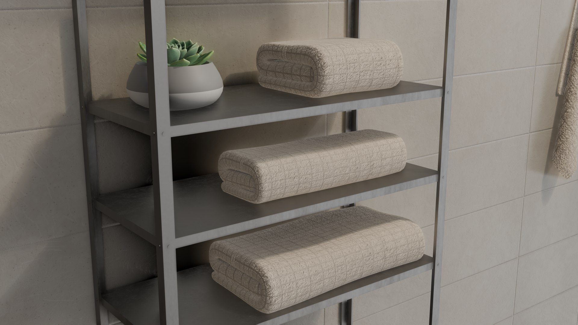 Towels full pack - LODs 3D model https://p.turbosquid.com/ts-thumb/7Z/94GHKw/a4/11_folded/png/1736844077/1920x1080/fit_q87/13623b265e7ccc6cf350bf31c15ad2ee19ed7b87/11_folded.jpg