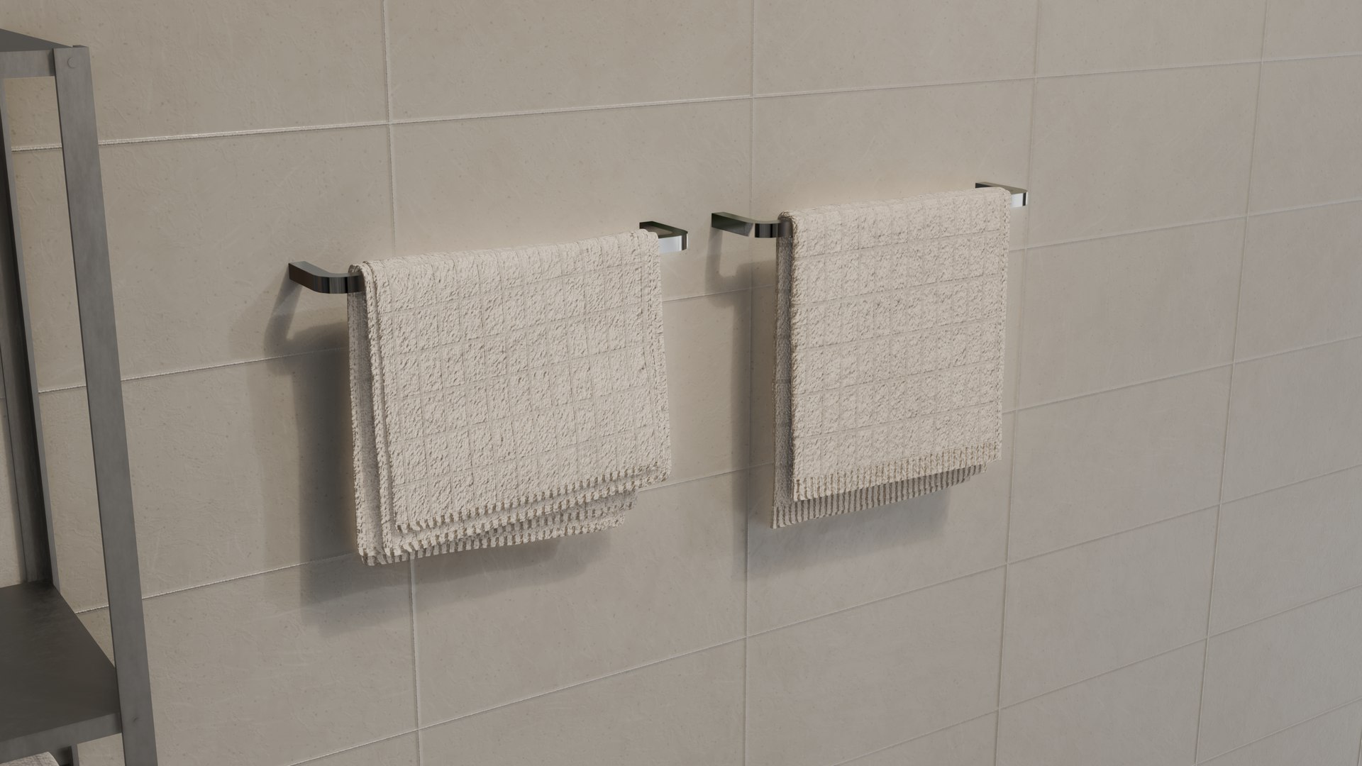 Towels full pack - LODs 3D model https://p.turbosquid.com/ts-thumb/7Z/94GHKw/aD/11_small_hanging_2/png/1736844079/1920x1080/fit_q87/7115c373eeb7ee4268b30569a43bf38767d43023/11_small_hanging_2.jpg