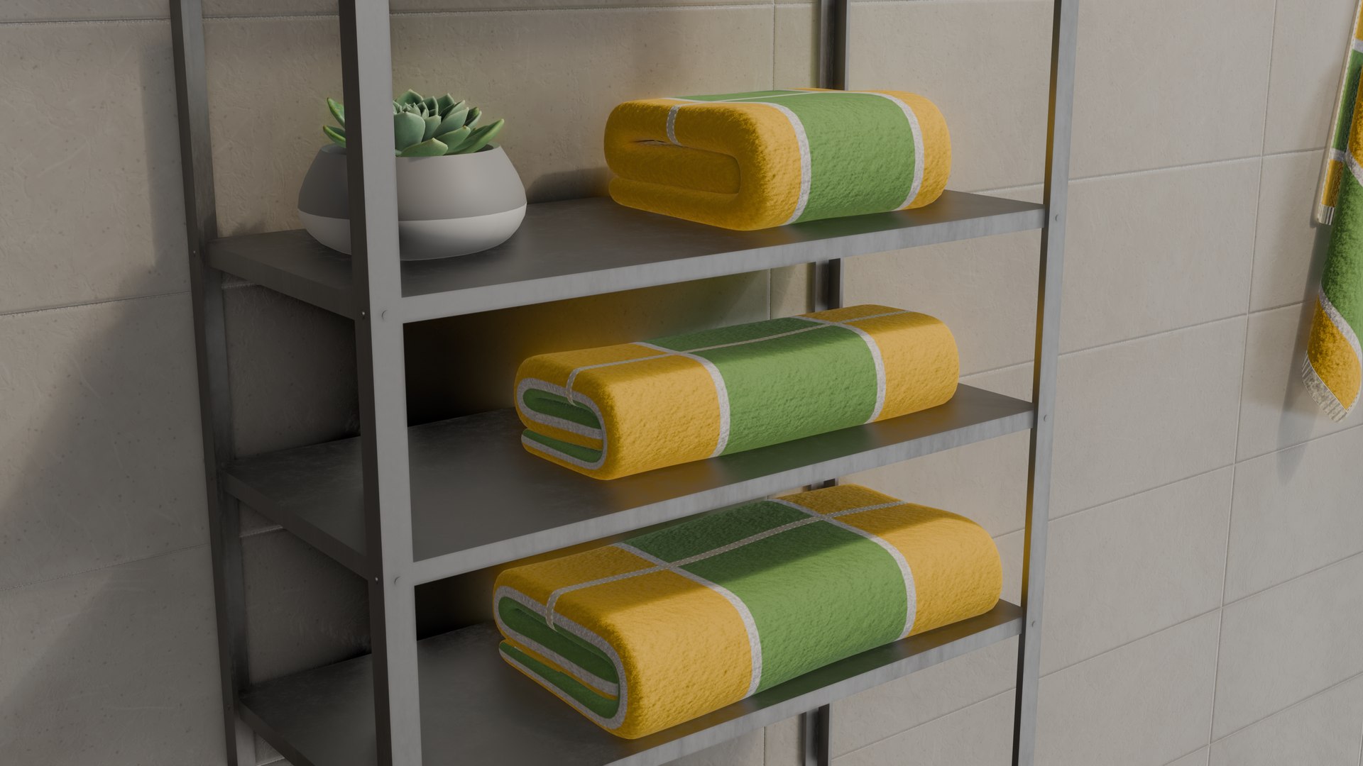 Towels full pack - LODs 3D model https://p.turbosquid.com/ts-thumb/7Z/94GHKw/e1/9_folded/png/1736844066/1920x1080/fit_q87/2419ae7b419ea89119a30bff131199d68bac2cea/9_folded.jpg