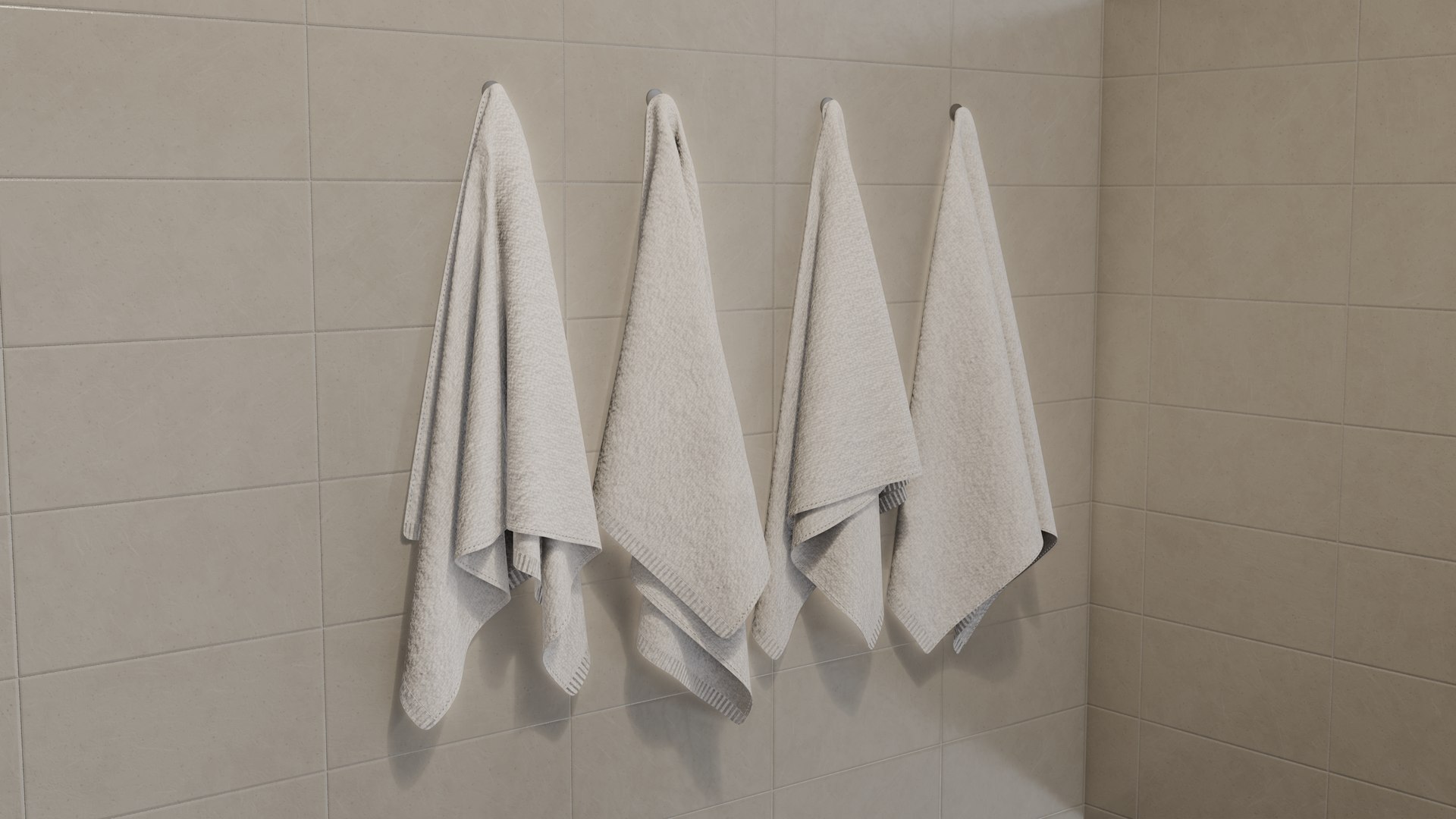 Towels full pack - LODs 3D model https://p.turbosquid.com/ts-thumb/7Z/94GHKw/hZ/1_big_hanging/png/1736843975/1920x1080/fit_q87/03fb8fea8102abbef869bb4f598706bc28da2a8a/1_big_hanging.jpg