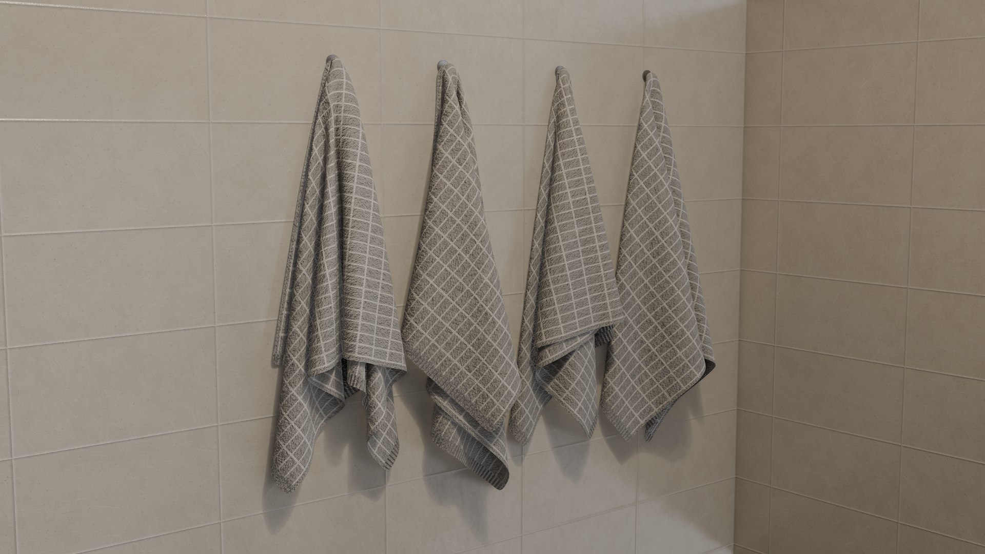 Towels full pack - LODs 3D model https://p.turbosquid.com/ts-thumb/7Z/94GHKw/hf/12_big_hanging/png/1736844076/1920x1080/fit_q87/e5985b74d74c6416f43cac7f5b21d03b1f9d4d1e/12_big_hanging.jpg